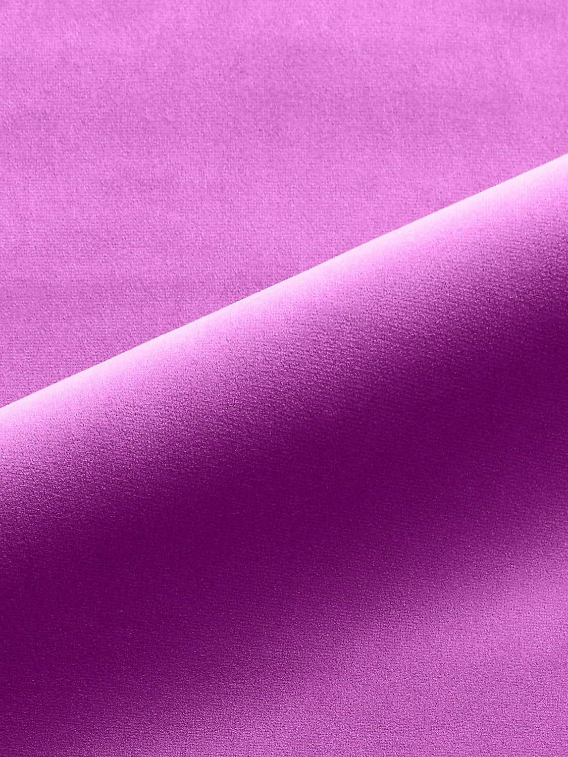 Linley - Magenta
