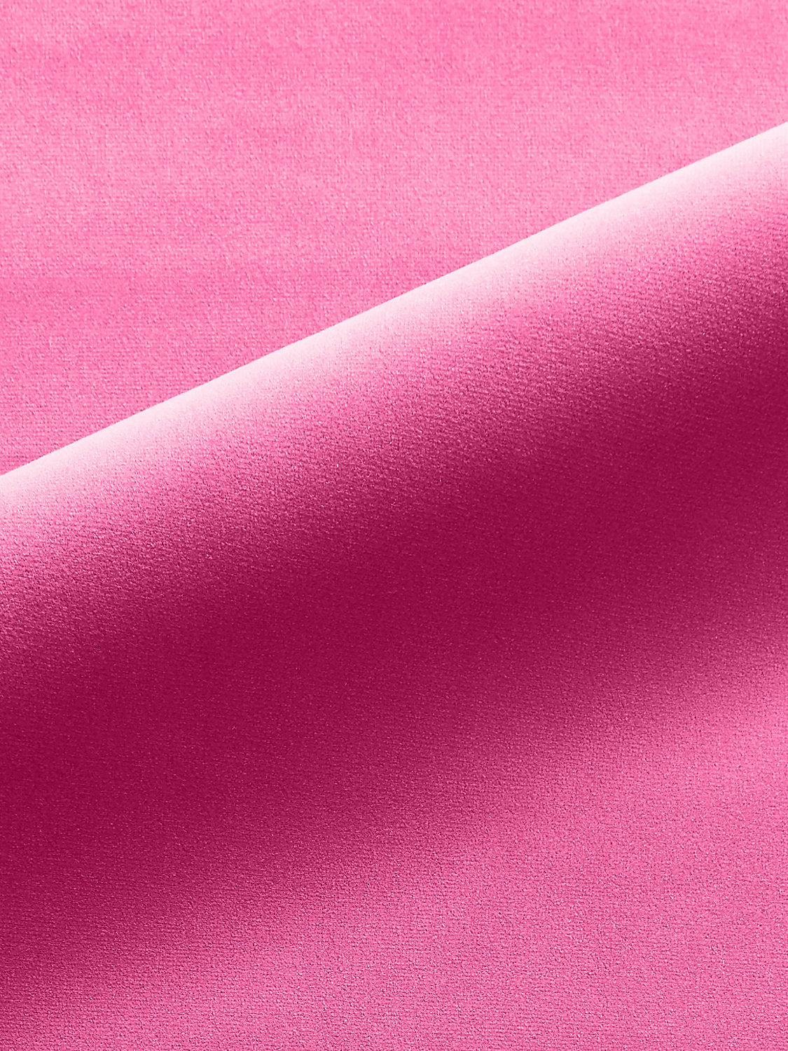 Linley - Wild Rose - Scalamandre Fabric