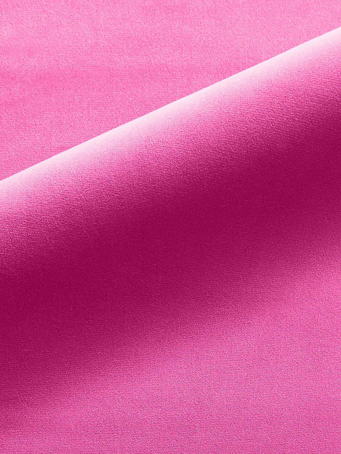 Linley - Fushia