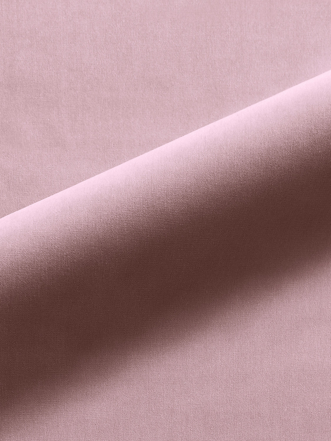 Linley - Mauve