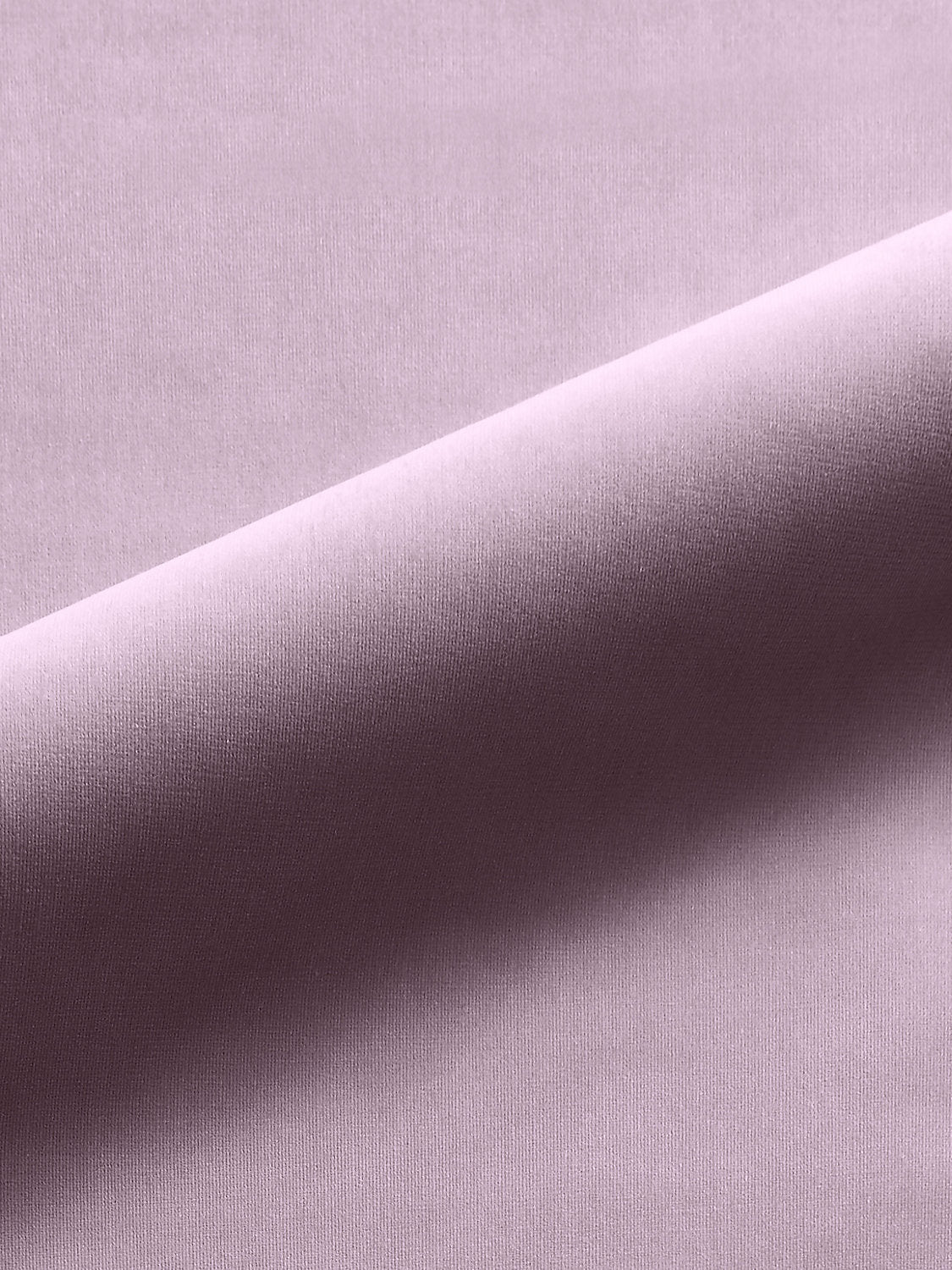 Linley - Amethyst - Scalamandre Fabric