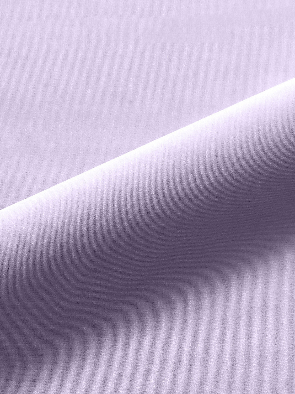Linley - Lilac - Scalamandre Fabric