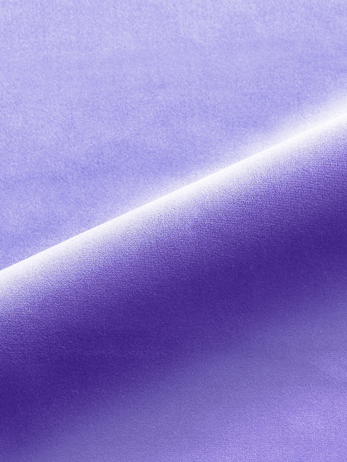 Linley - Violet - Scalamandre Fabric