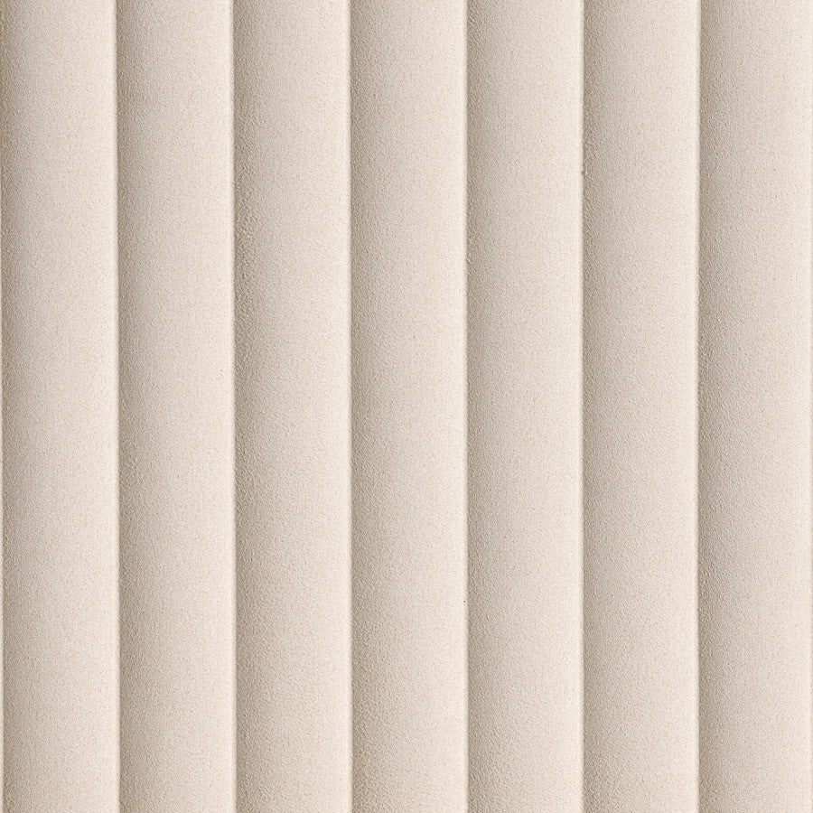 vertis-vrt-02-panna-innovations