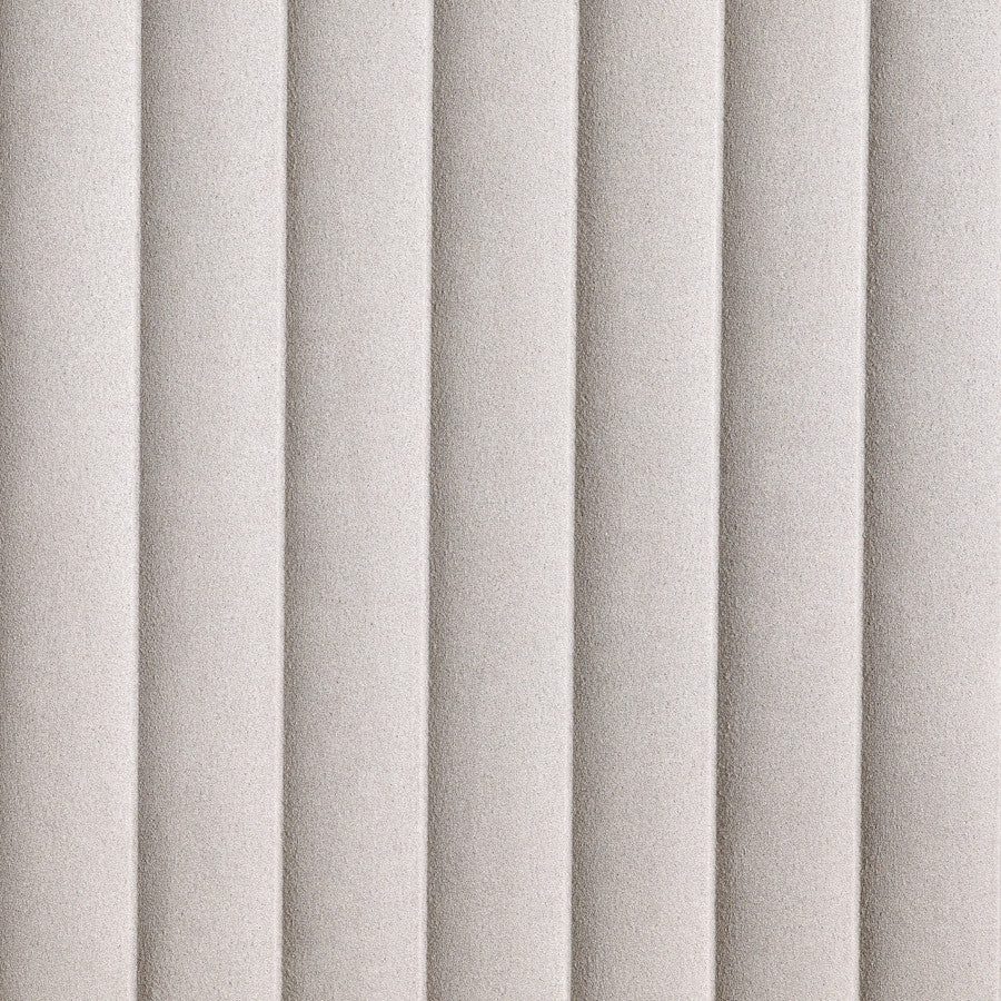 vertis-vrt-03-cashmere-innovations