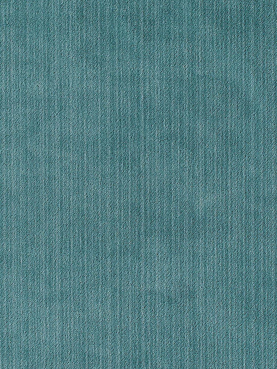 Strie Velvet - Atlantis - Scalamandre Fabric