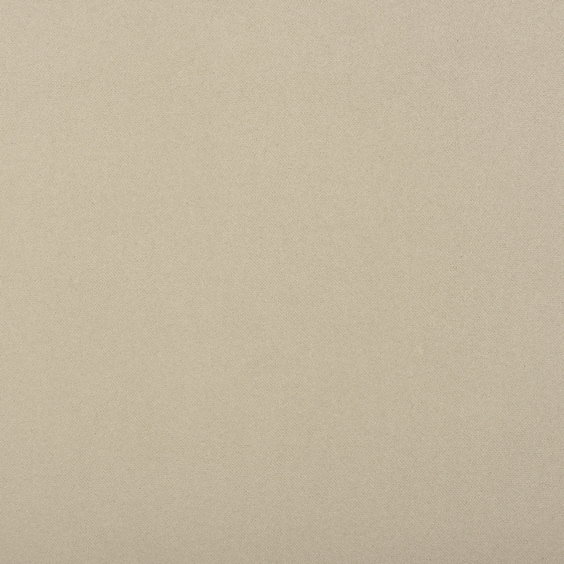 Solstice Velvet | Outdoor - Pebble - Scalamandre Fabric