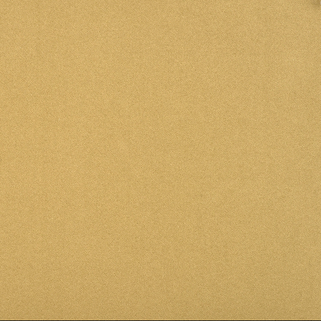 Solstice Velvet | Outdoor - Wheat - Scalamandre Fabric
