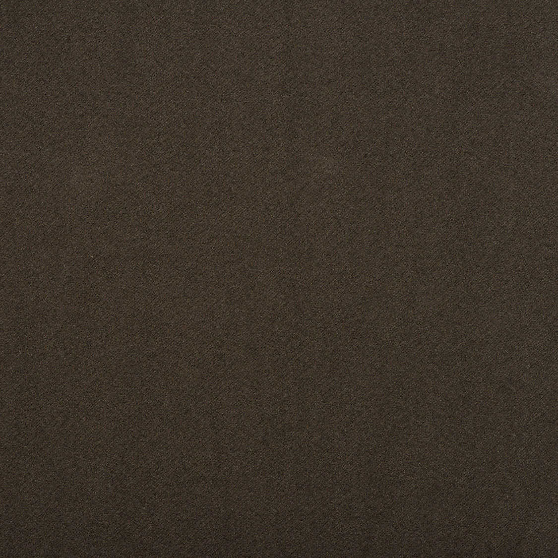 Solstice Velvet | Outdoor - Espresso - Scalamandre Fabric