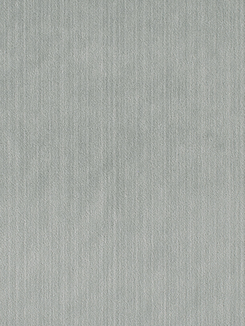 Strie Velvet - Menthol