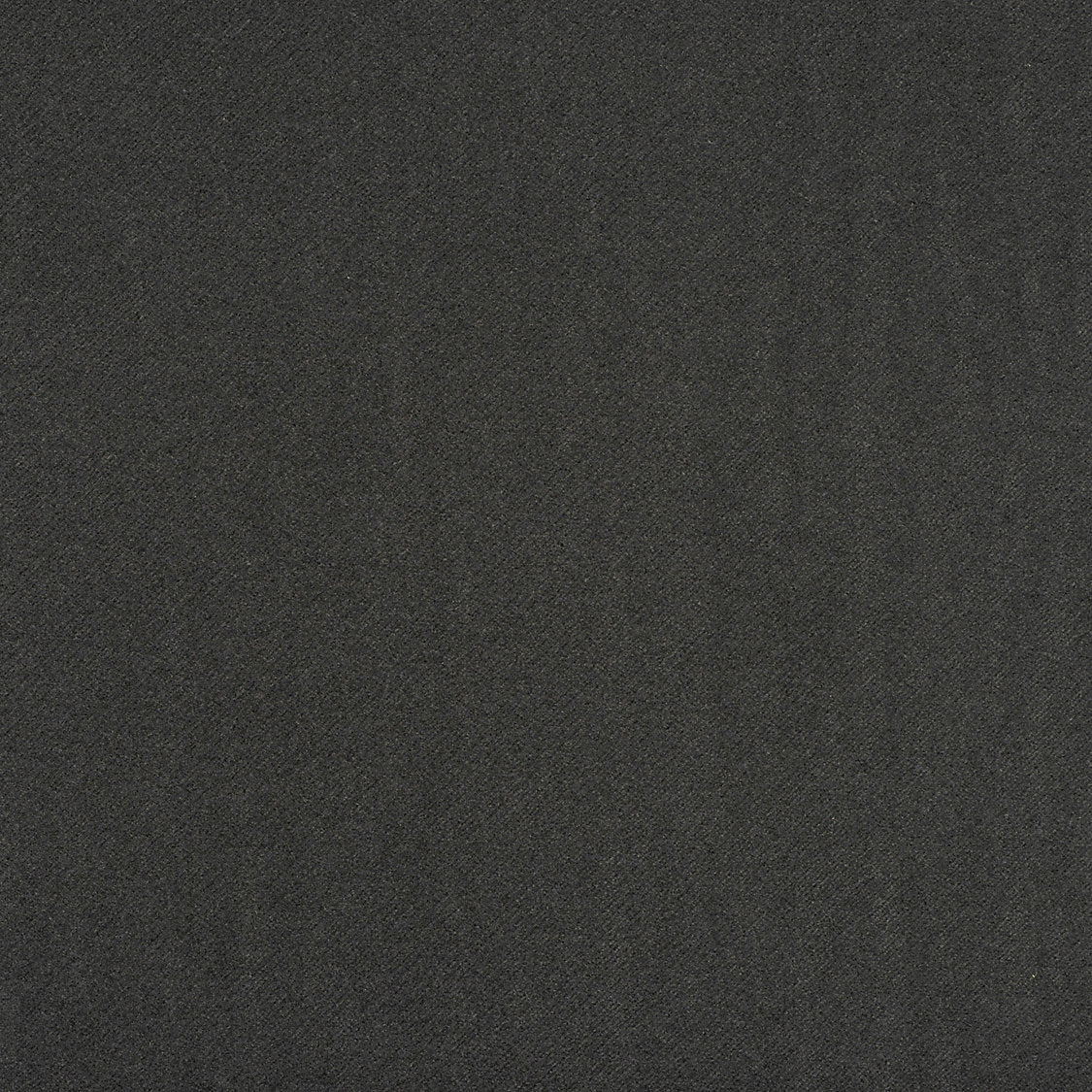 Solstice Velvet | Outdoor - Onyx
