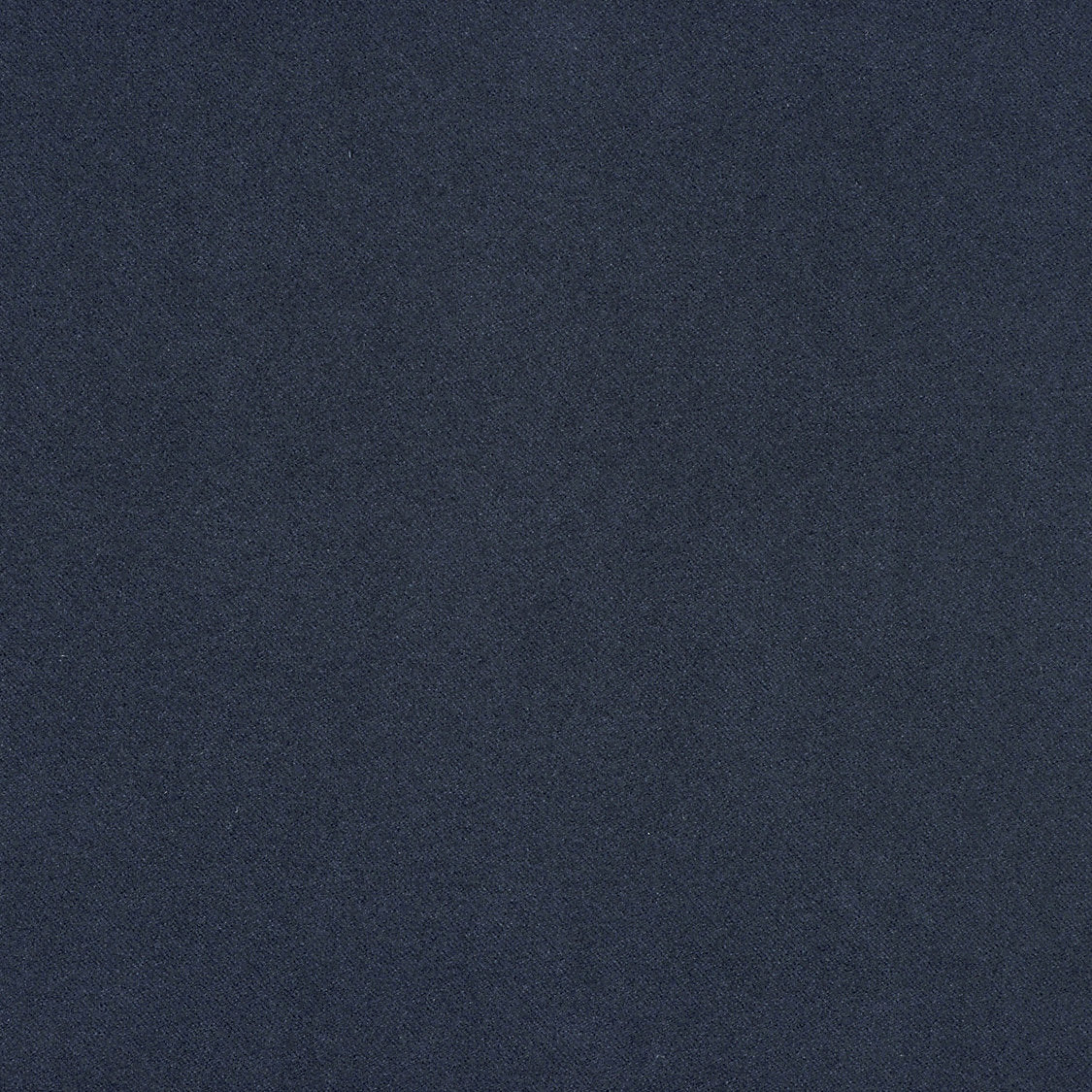 Solstice Velvet | Outdoor - Galaxy