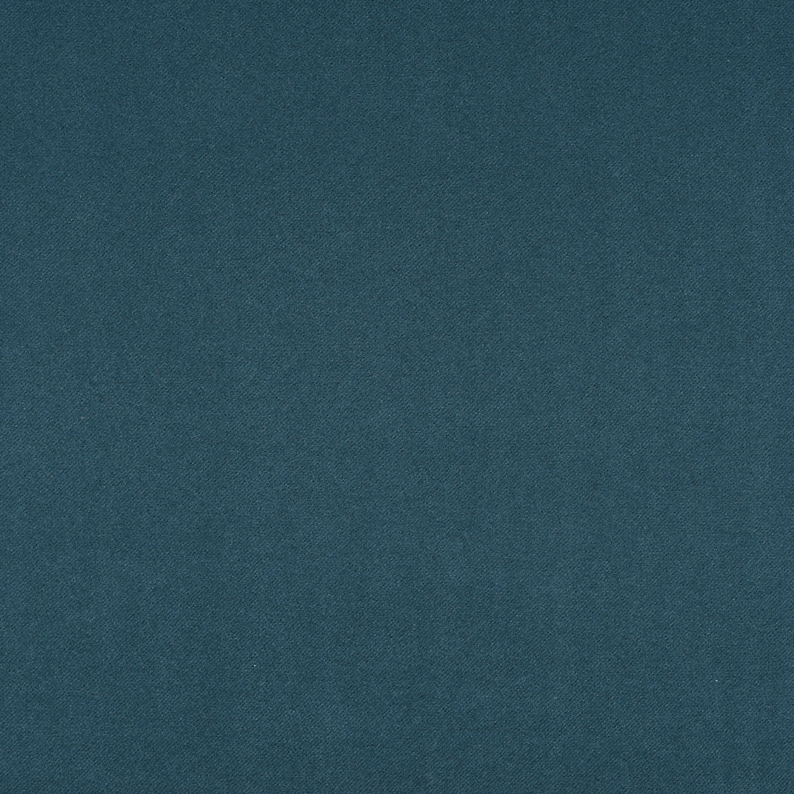 Solstice Velvet | Outdoor - Marine