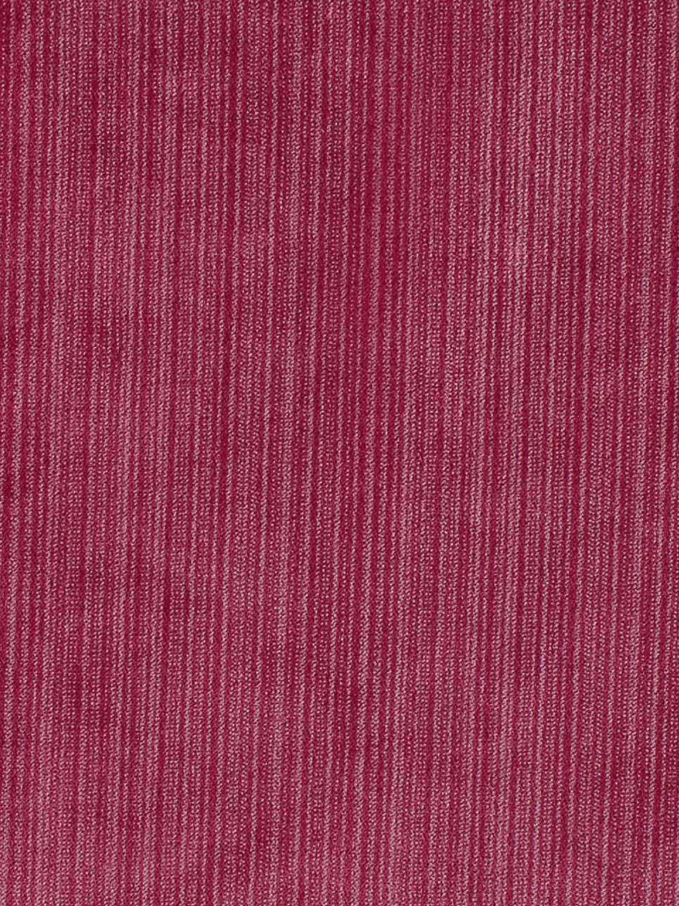 Strie Velvet - Blossom