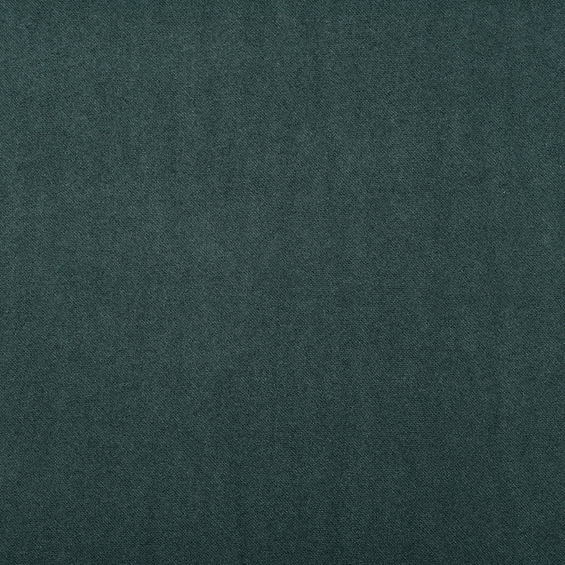 Solstice Velvet | Outdoor - Deep Sea - Scalamandre Fabric