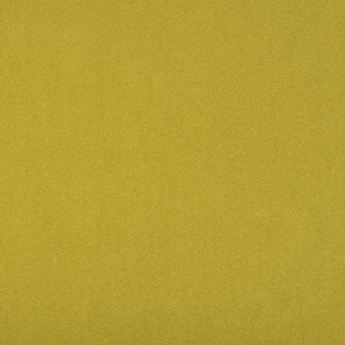 Solstice Velvet | Outdoor - Lichen - Scalamandre Fabric
