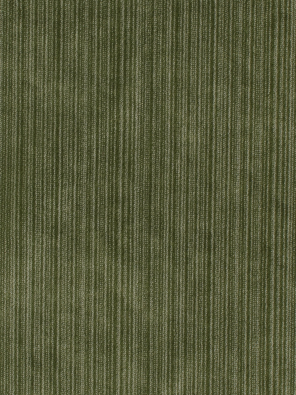 Strie Velvet - Balsam