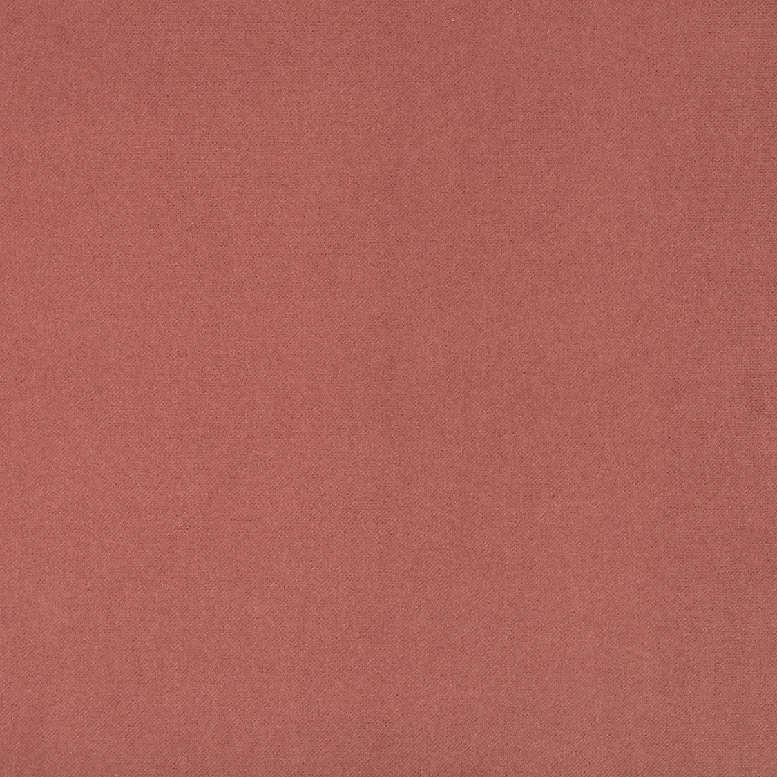 Solstice Velvet | Outdoor - Flamingo - Scalamandre Fabric