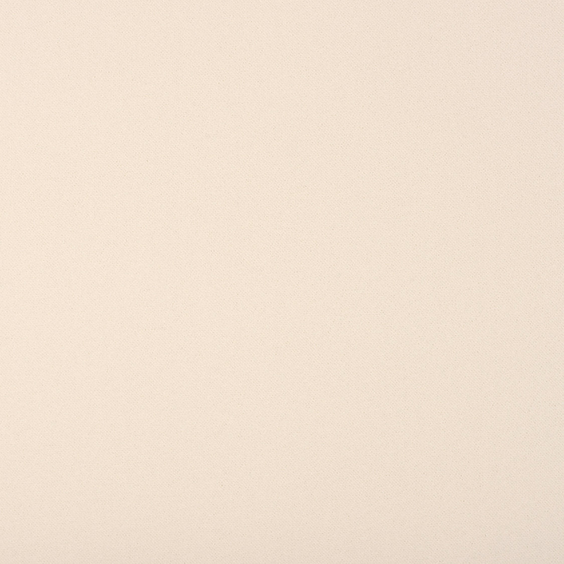 Solstice Velvet | Outdoor - Rice - Scalamandre Fabric
