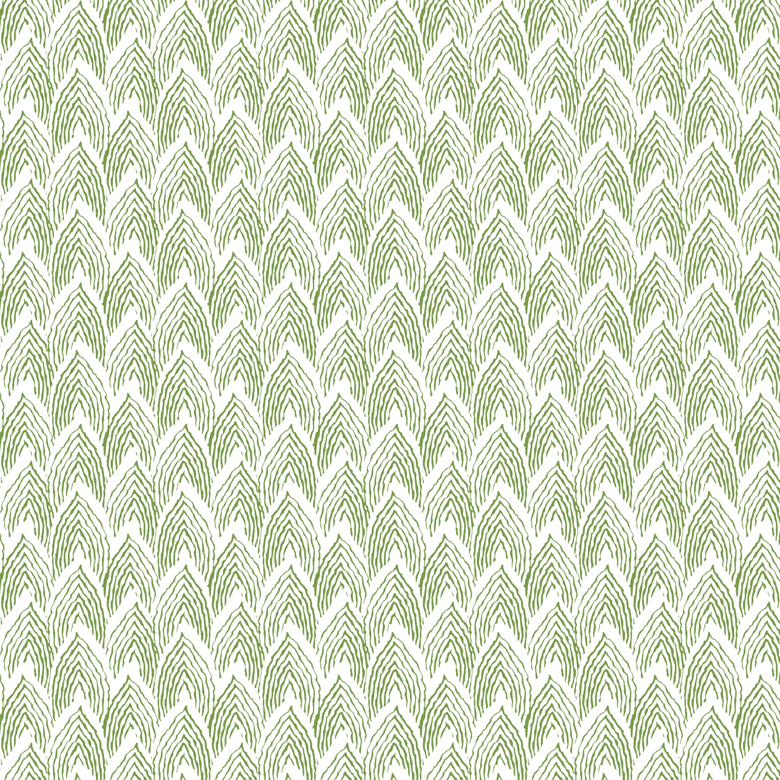 W01vl-2 Piedmont Grass Wallpaper by Stout Fabric