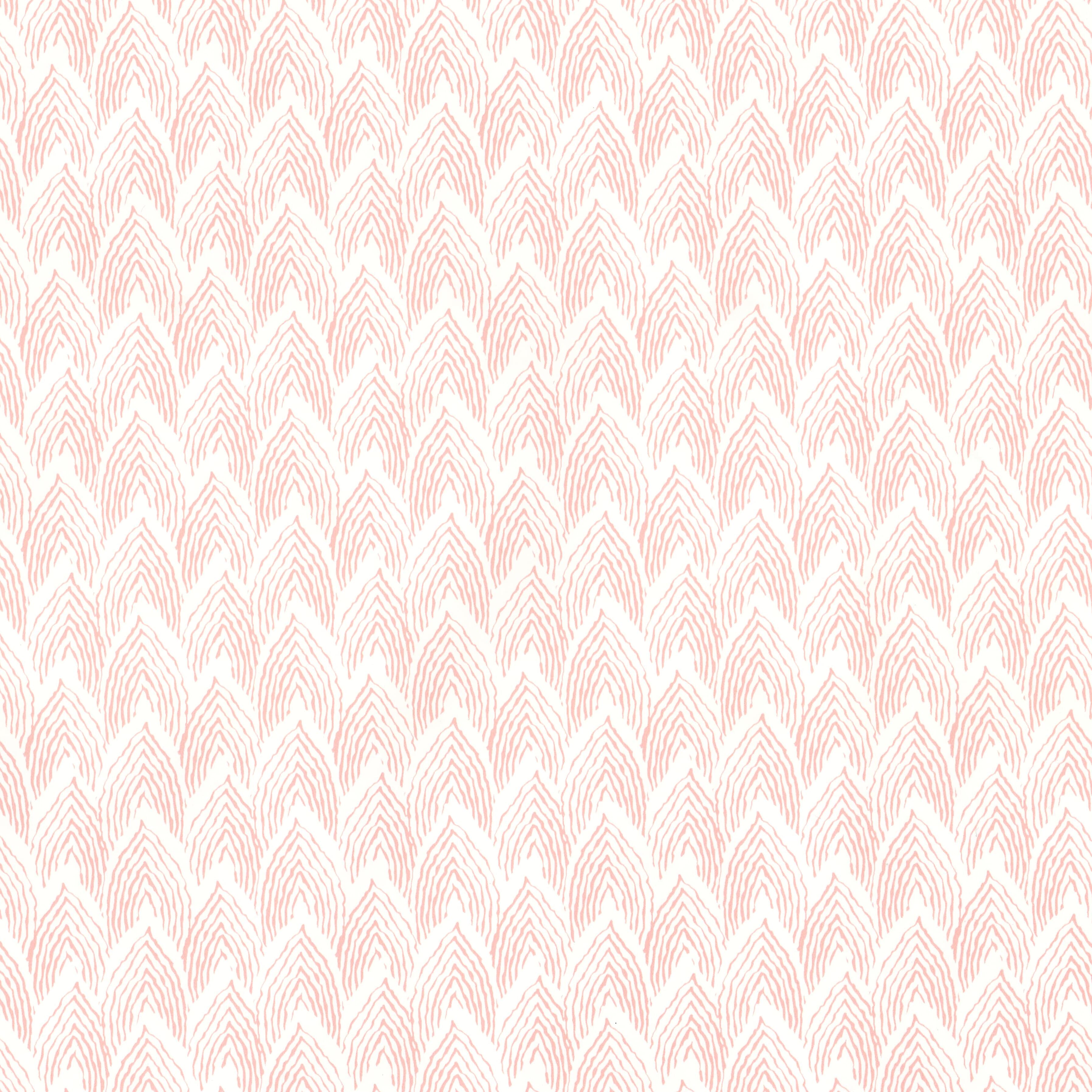 W01vl Piedmont 9 Pink by Stout Fabric