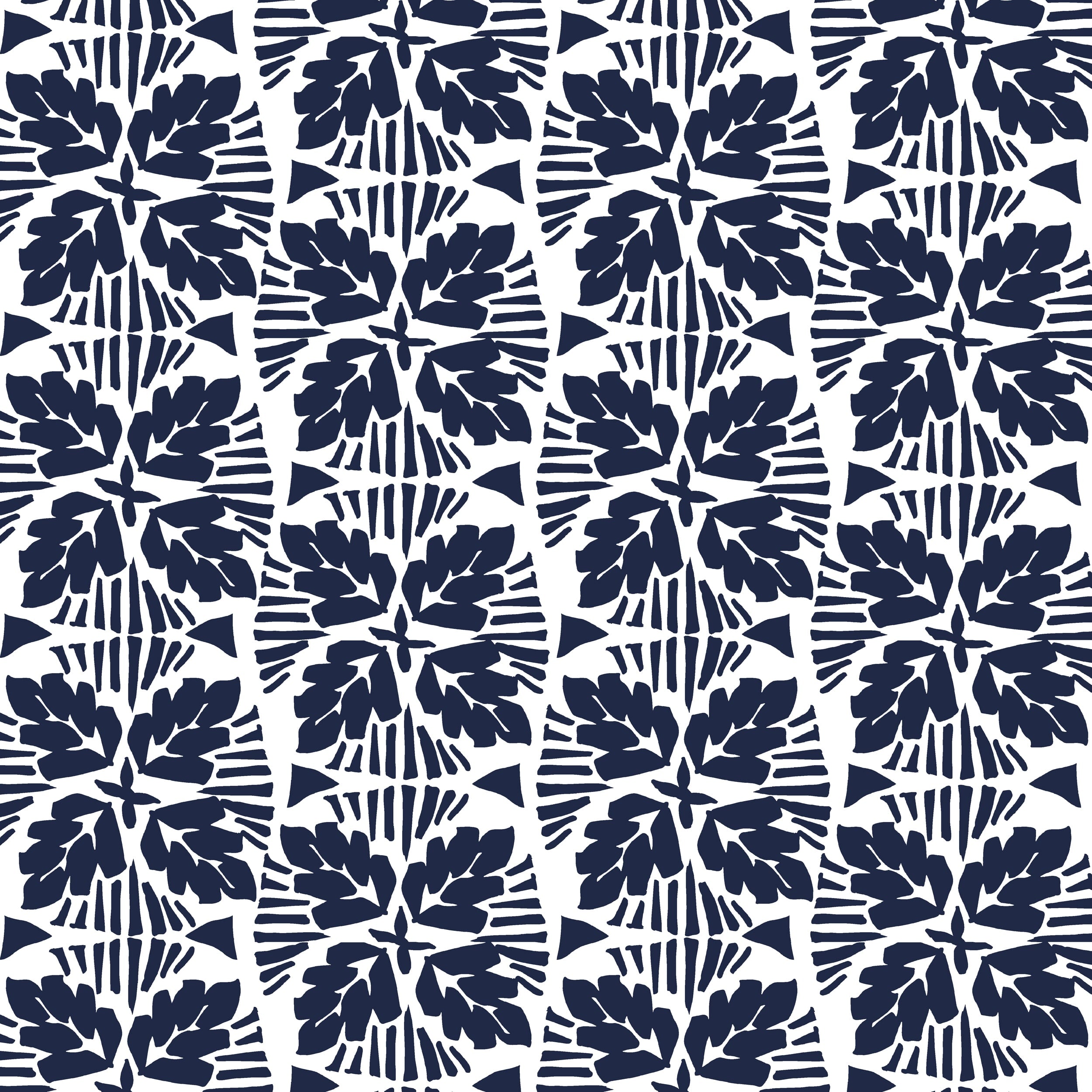 W02VL-1-KEYLARGO-NAVY-WALLPAPER-STOUT-TEXTILES