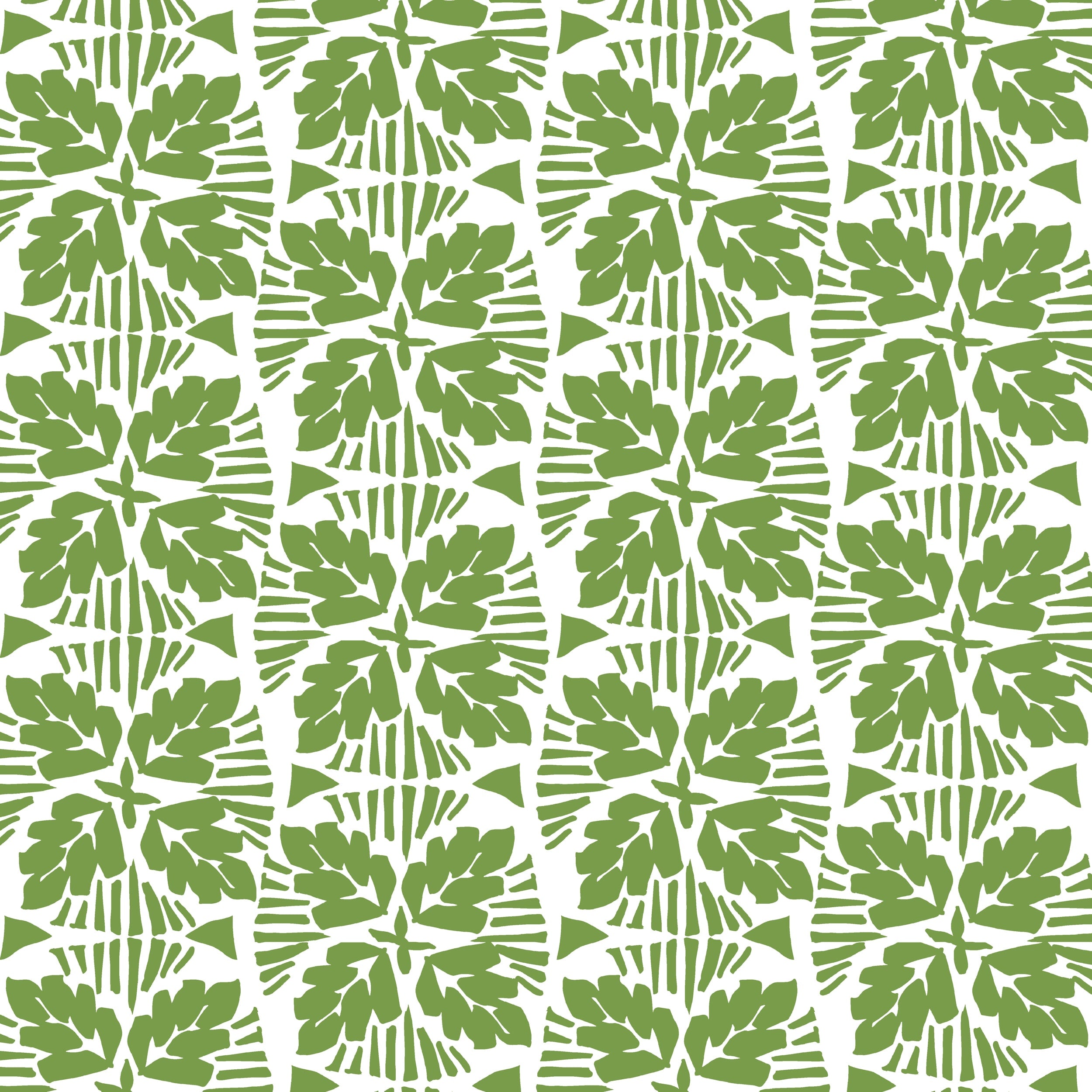 W02VL-2-KEYLARGO-GRASS-WALLPAPER-STOUT-TEXTILES