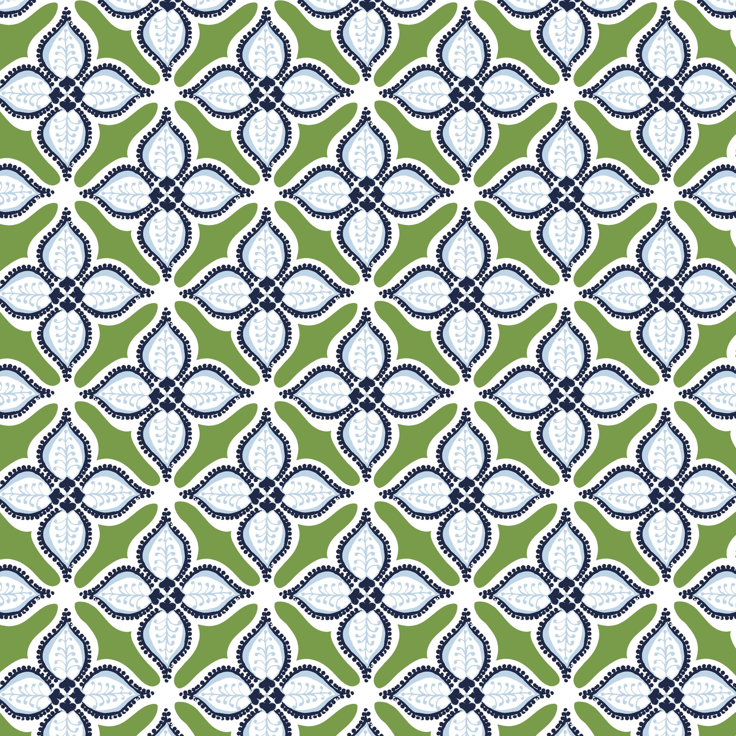 W03vl-2 Glimmer Grass Wallpaper by Stout Fabric