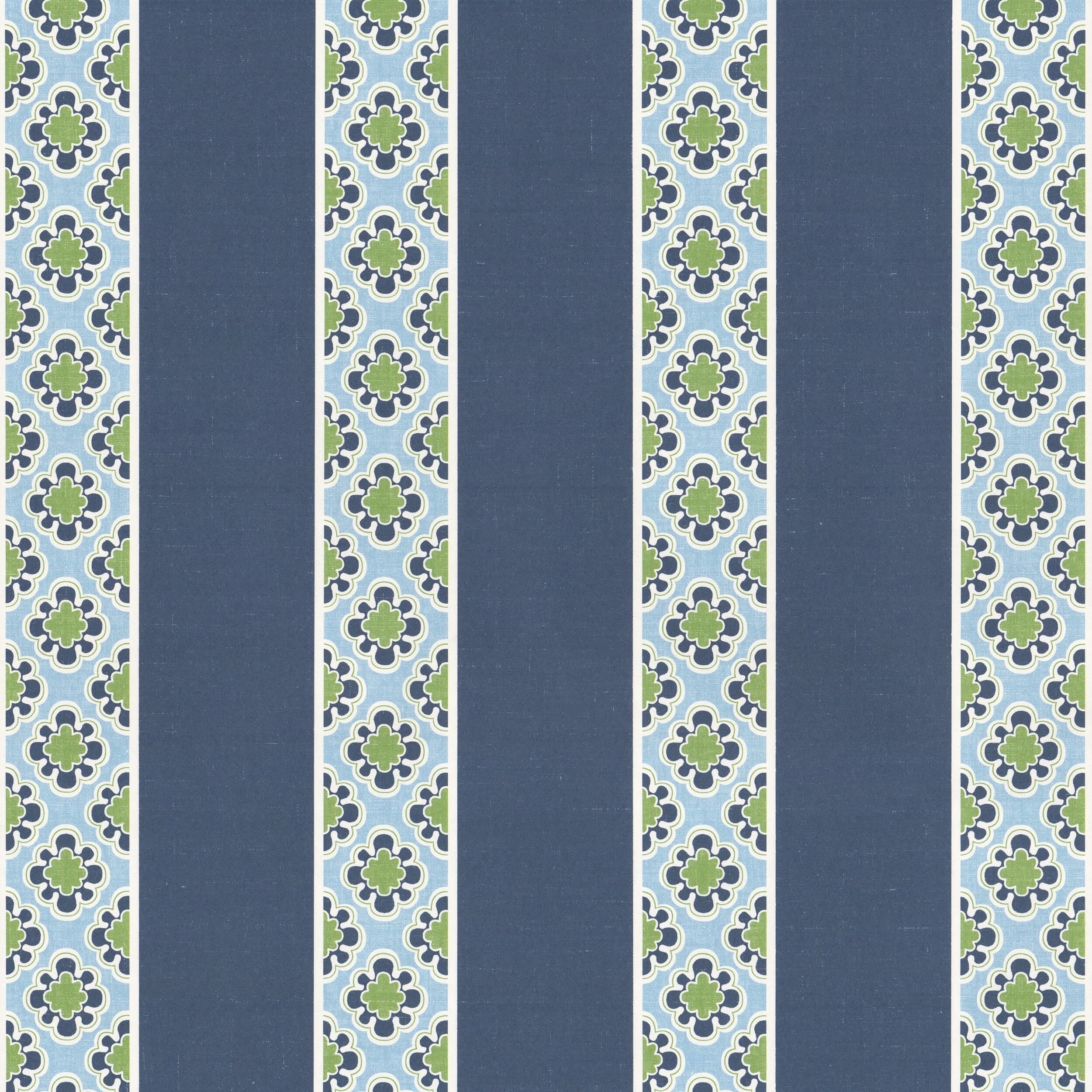 W06vl Entice 1 Grass by Stout Fabric