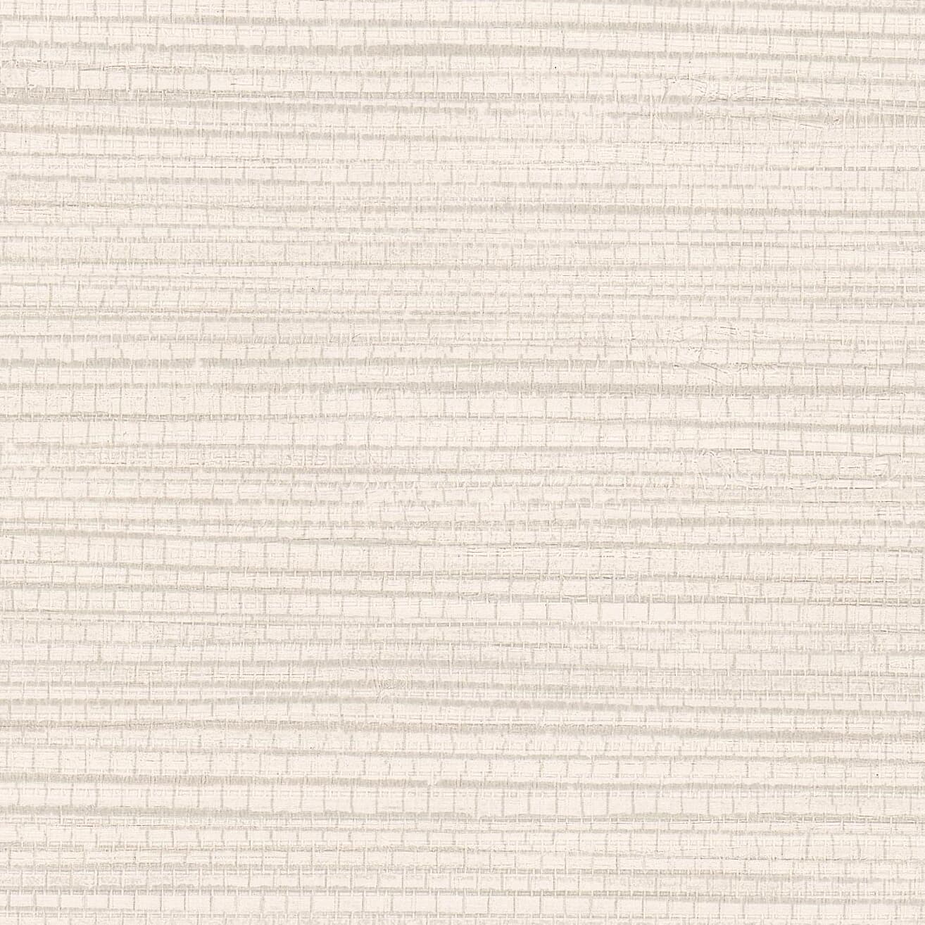 W1013-1 Madeline Pearl Wallpaper by Stout Fabric