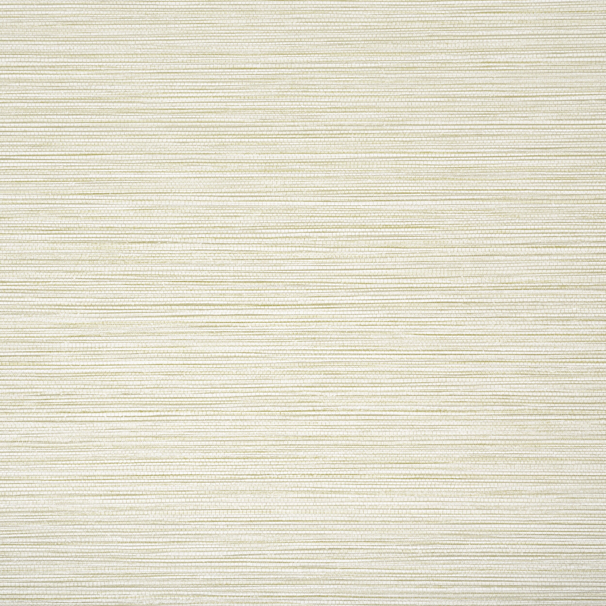 W1013-2-MADELINE-CAMEL-WALLPAPER-STOUT-TEXTILES