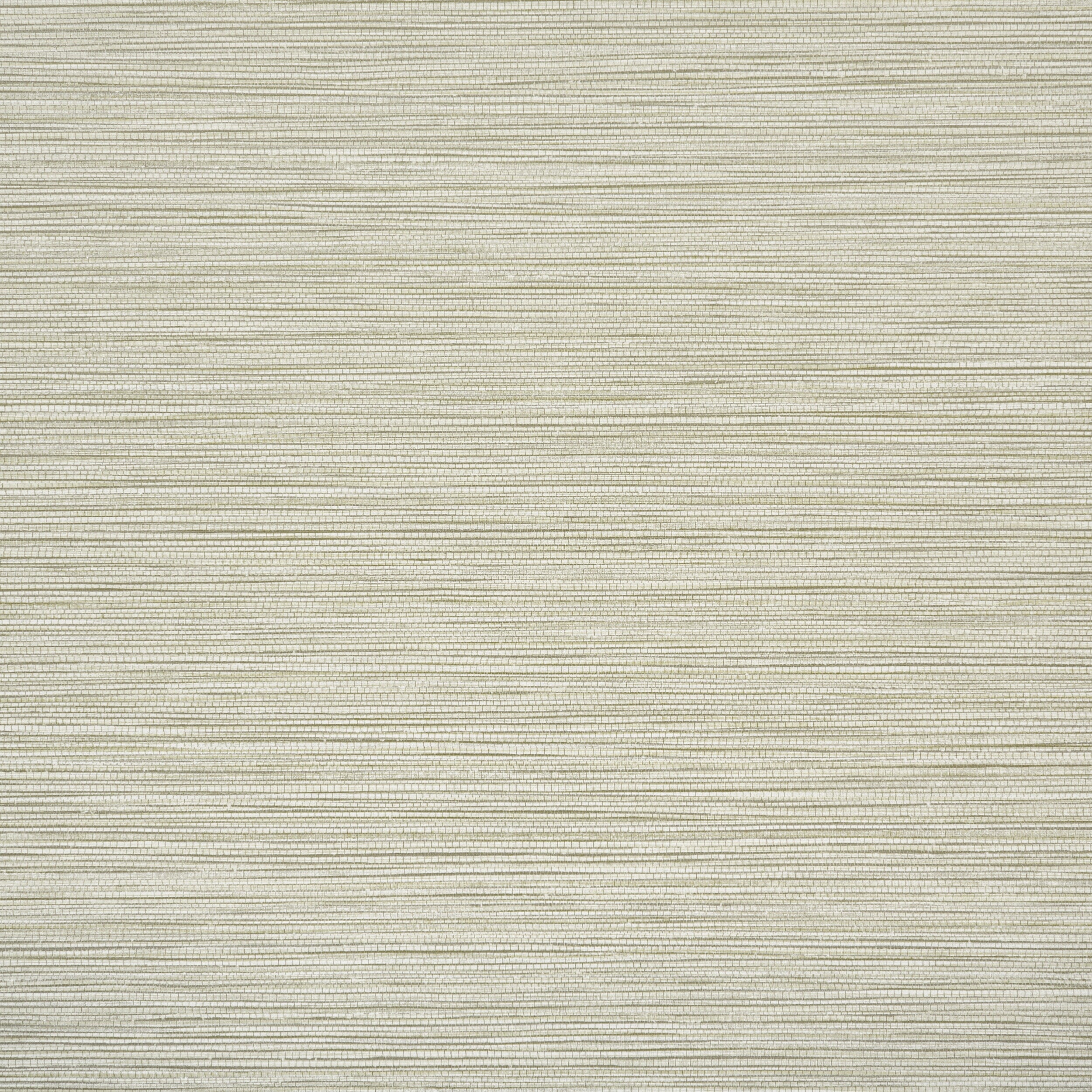 W1013-4-MADELINE-HEMP-WALLPAPER-STOUT-TEXTILES