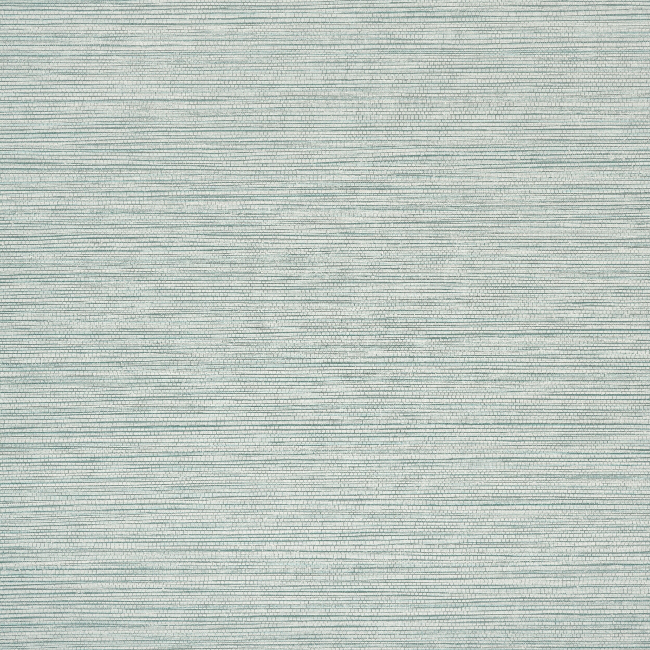 W1013-6-MADELINE-VAPOR-WALLPAPER-STOUT-TEXTILES