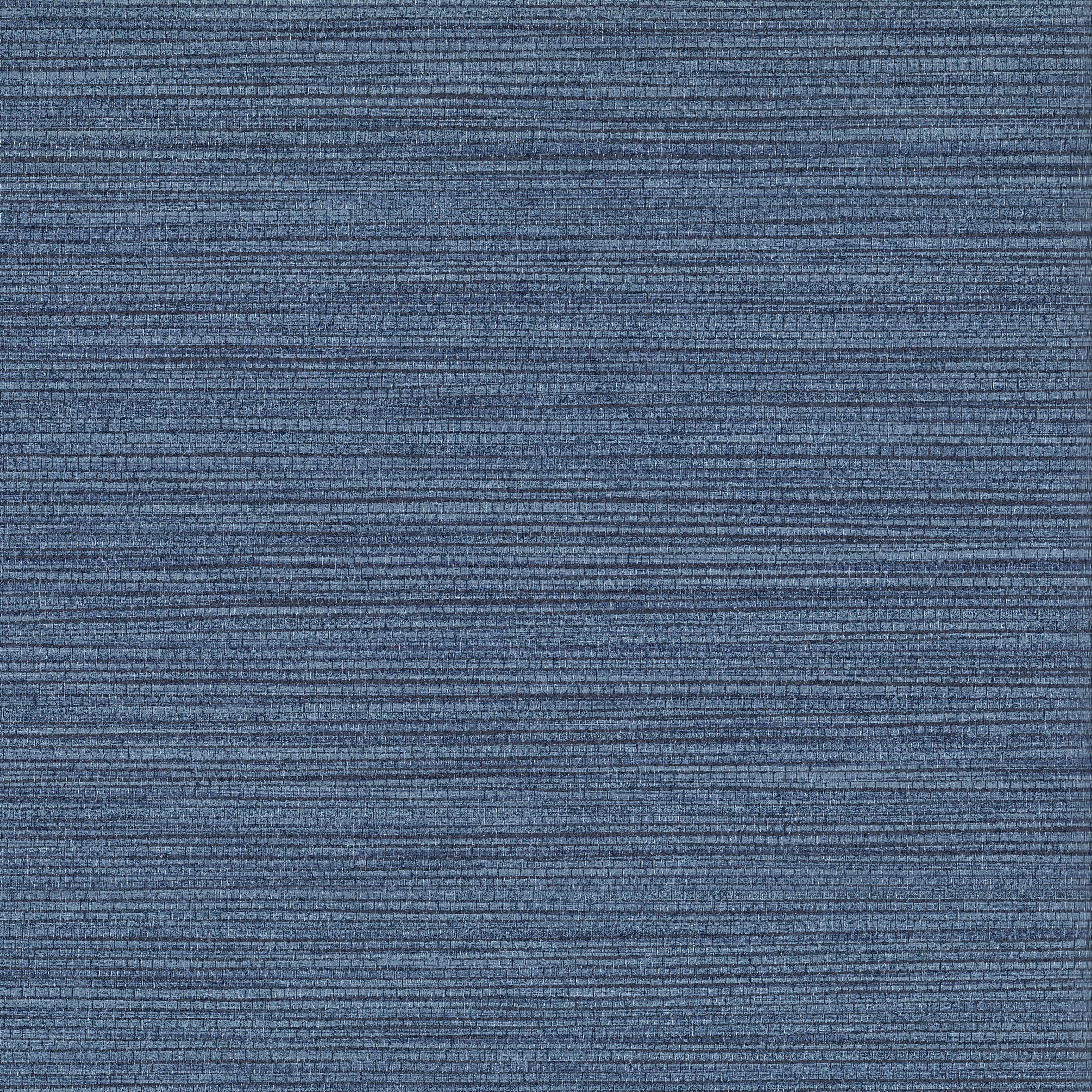 W1013-8-MADELINE-DENIM-WALLPAPER-STOUT-TEXTILES