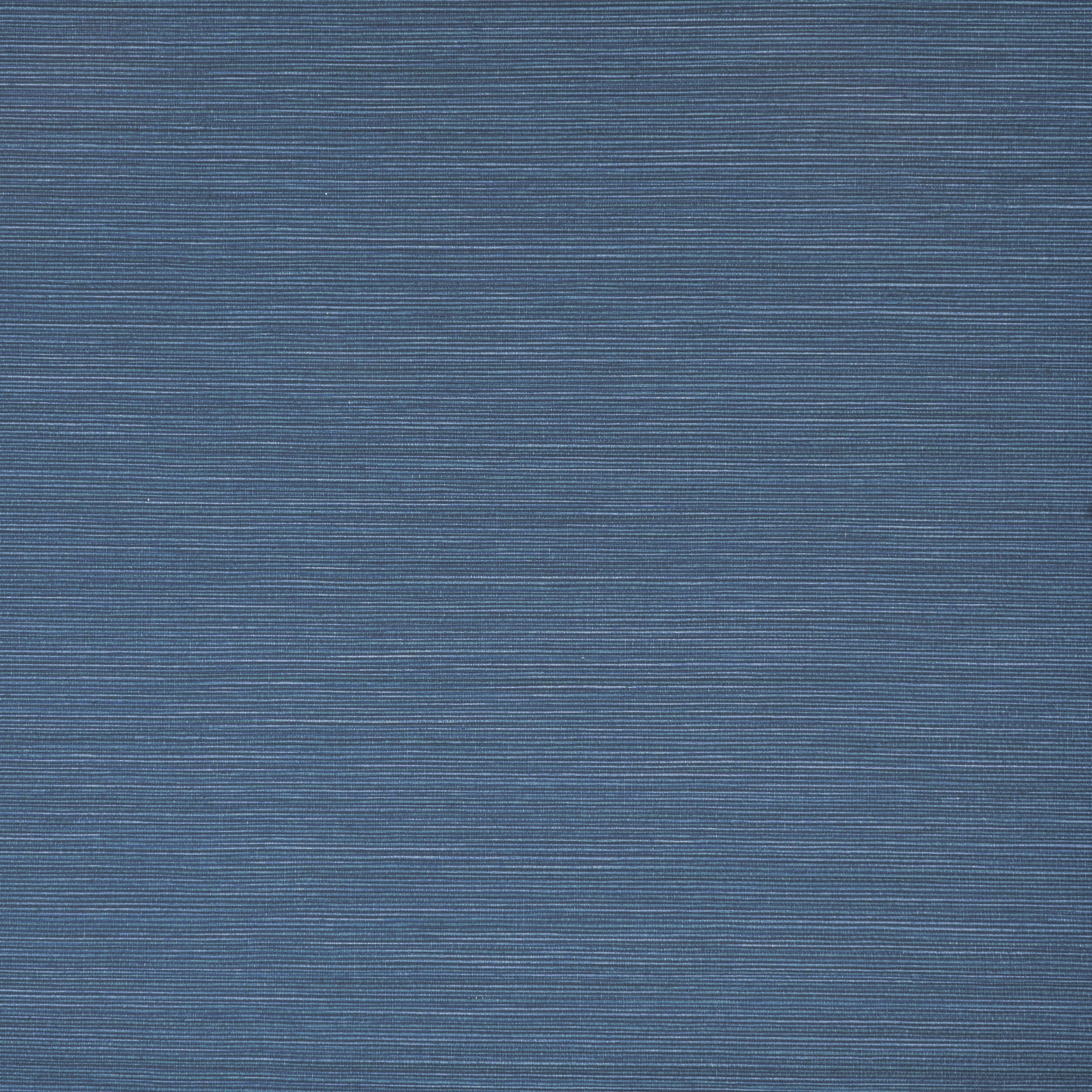 W1014-11-HADLEY-BALTIC-WALLPAPER-STOUT-TEXTILES