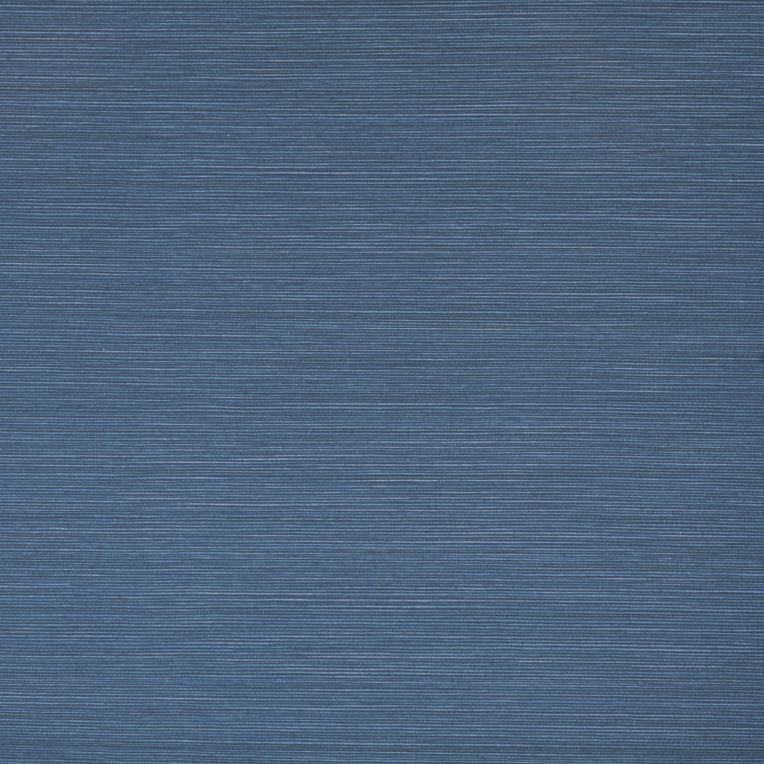 W1014-11 Hadley Baltic Wallpaper by Stout Fabric