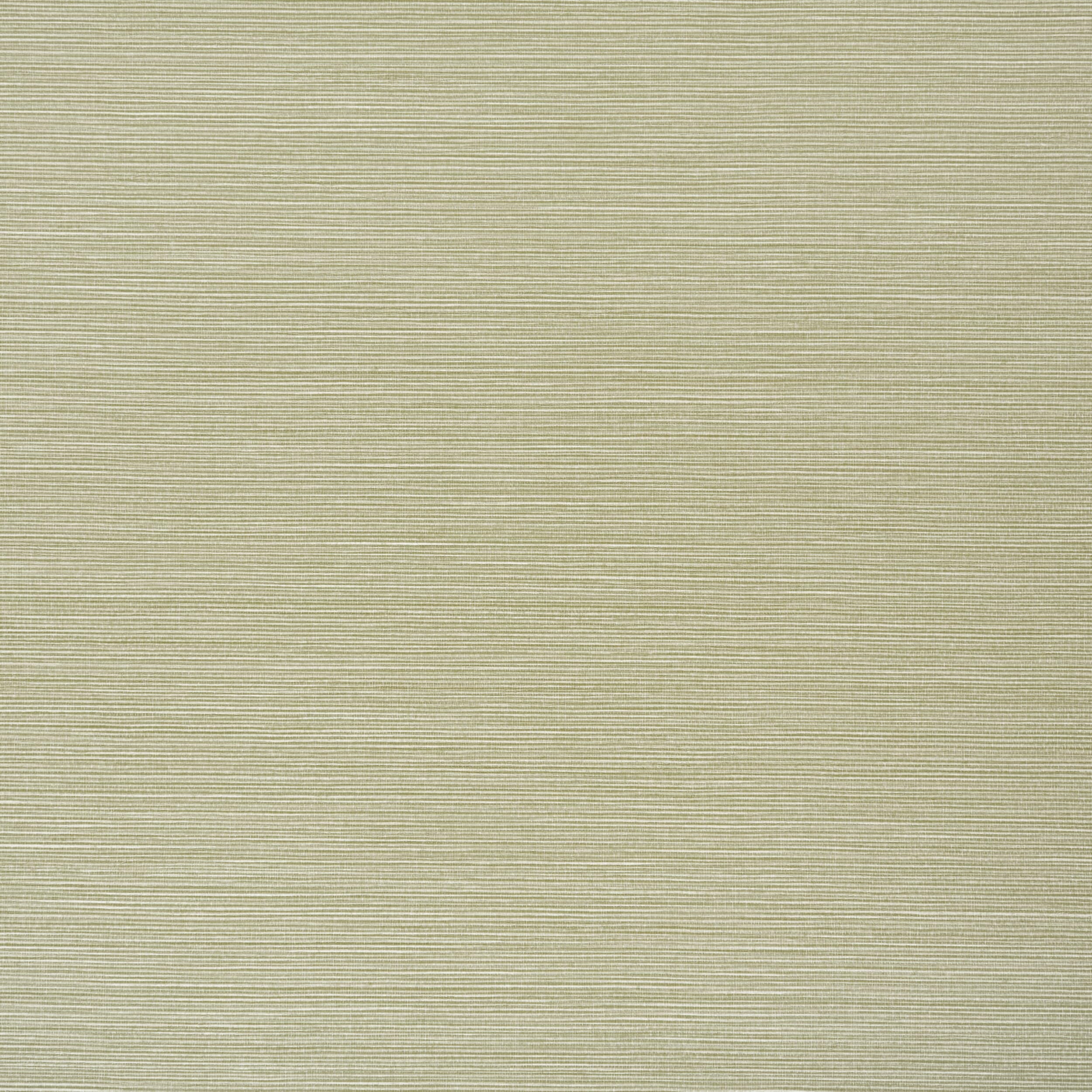 W1014-13 Hadley Celadon by Stout Fabric