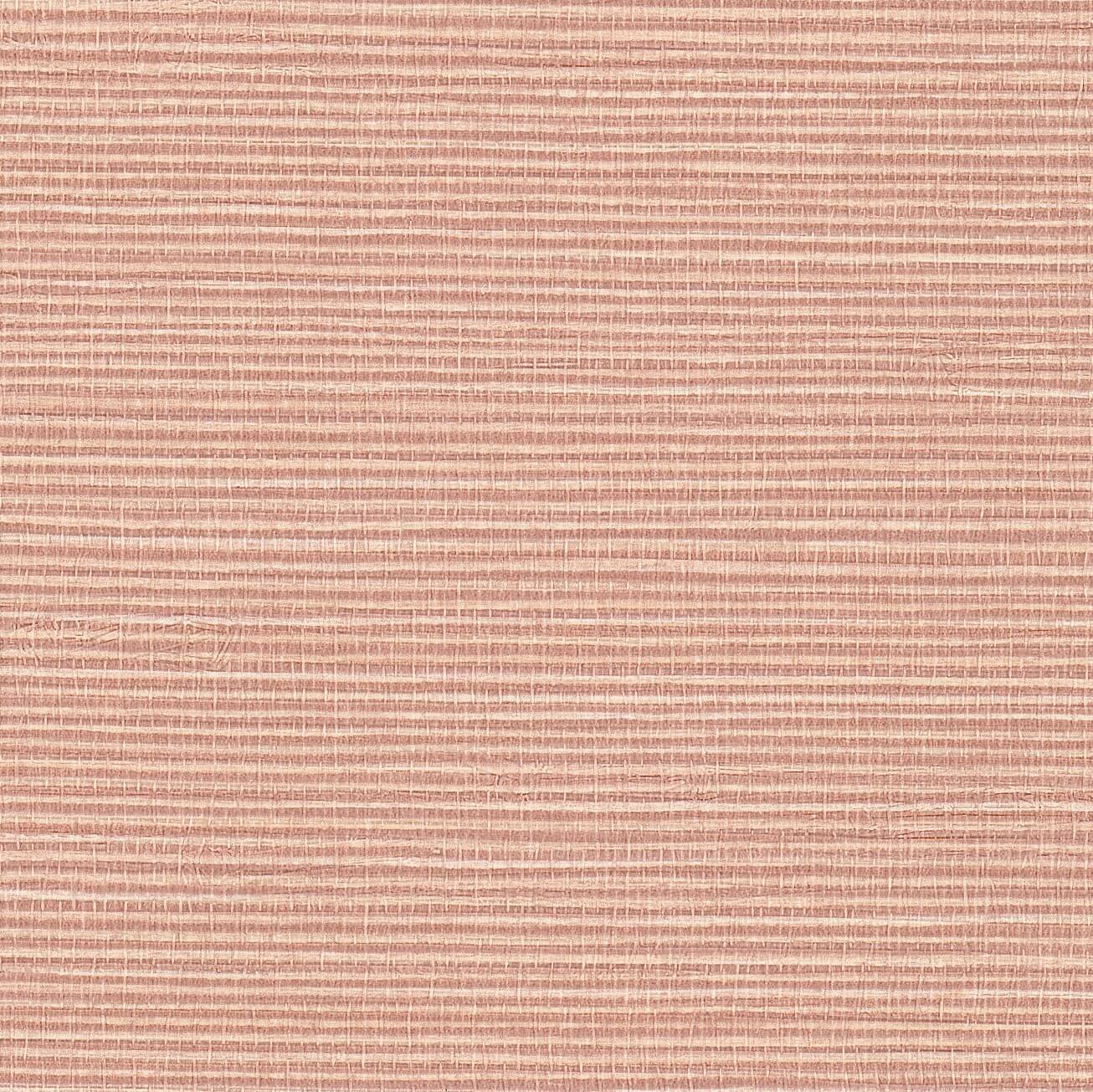 W1014-15 Hadley Tearose Wallpaper by Stout Fabric