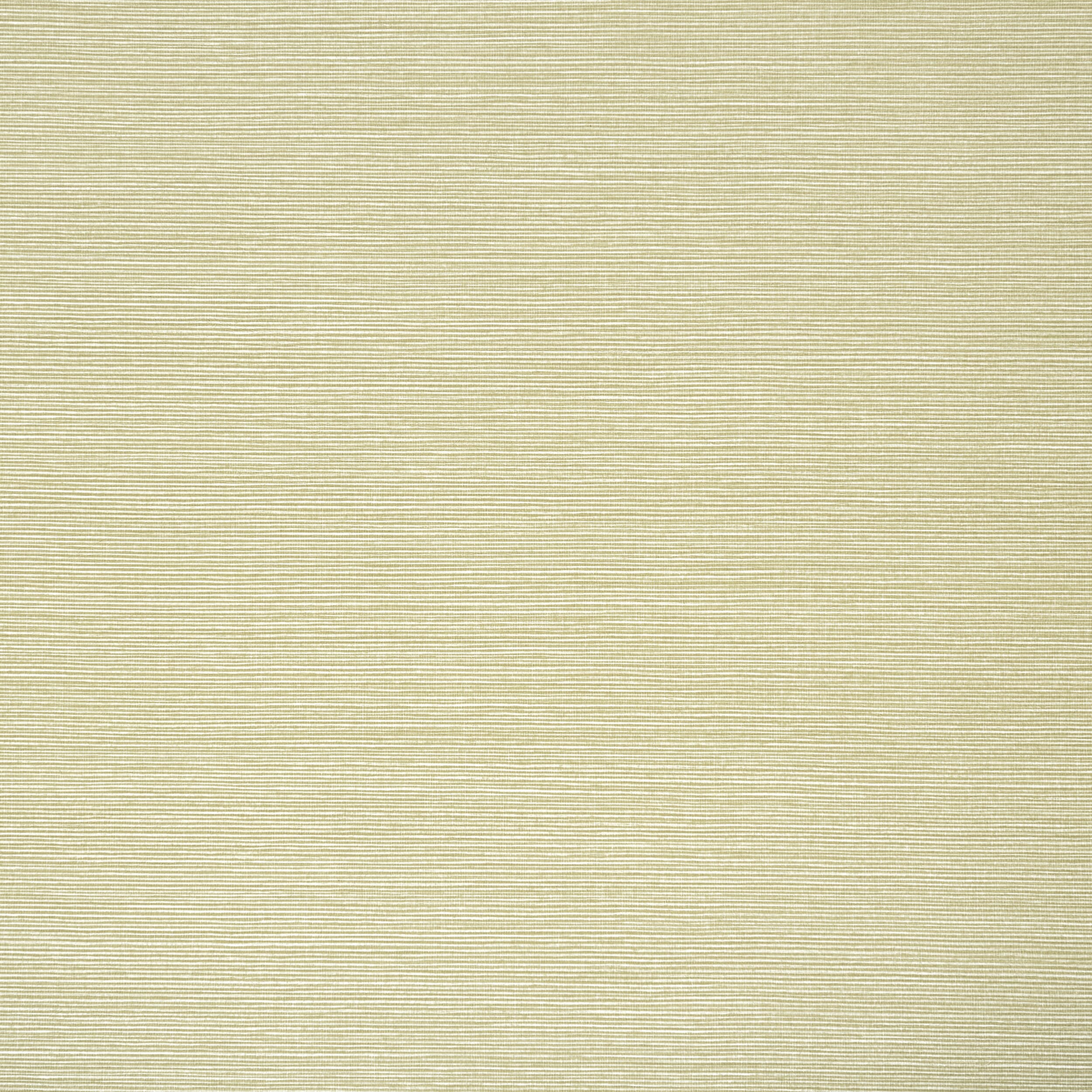 W1014-1 Hadley Bamboo Wallpaper by Stout Fabric