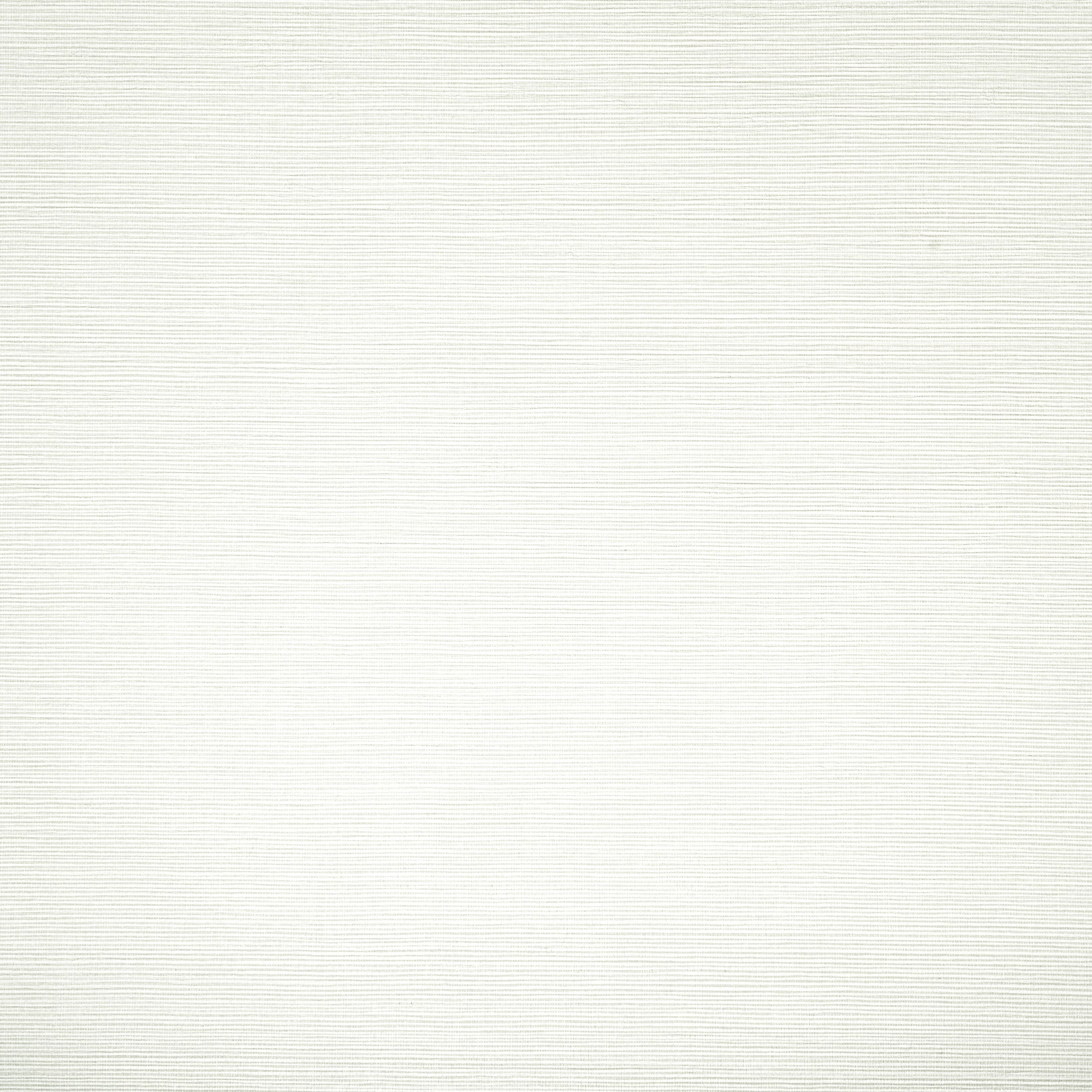 W1014-2-HADLEY-FROST-WALLPAPER-STOUT-TEXTILES