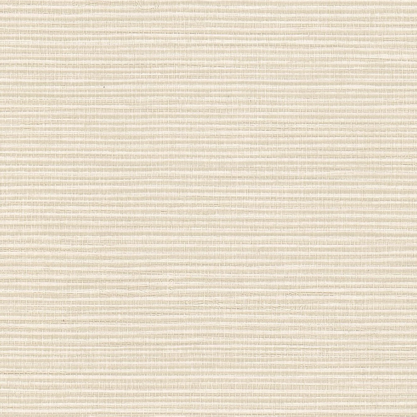 W1014-3-HADLEY-MARBLE-WALLPAPER-STOUT-TEXTILES