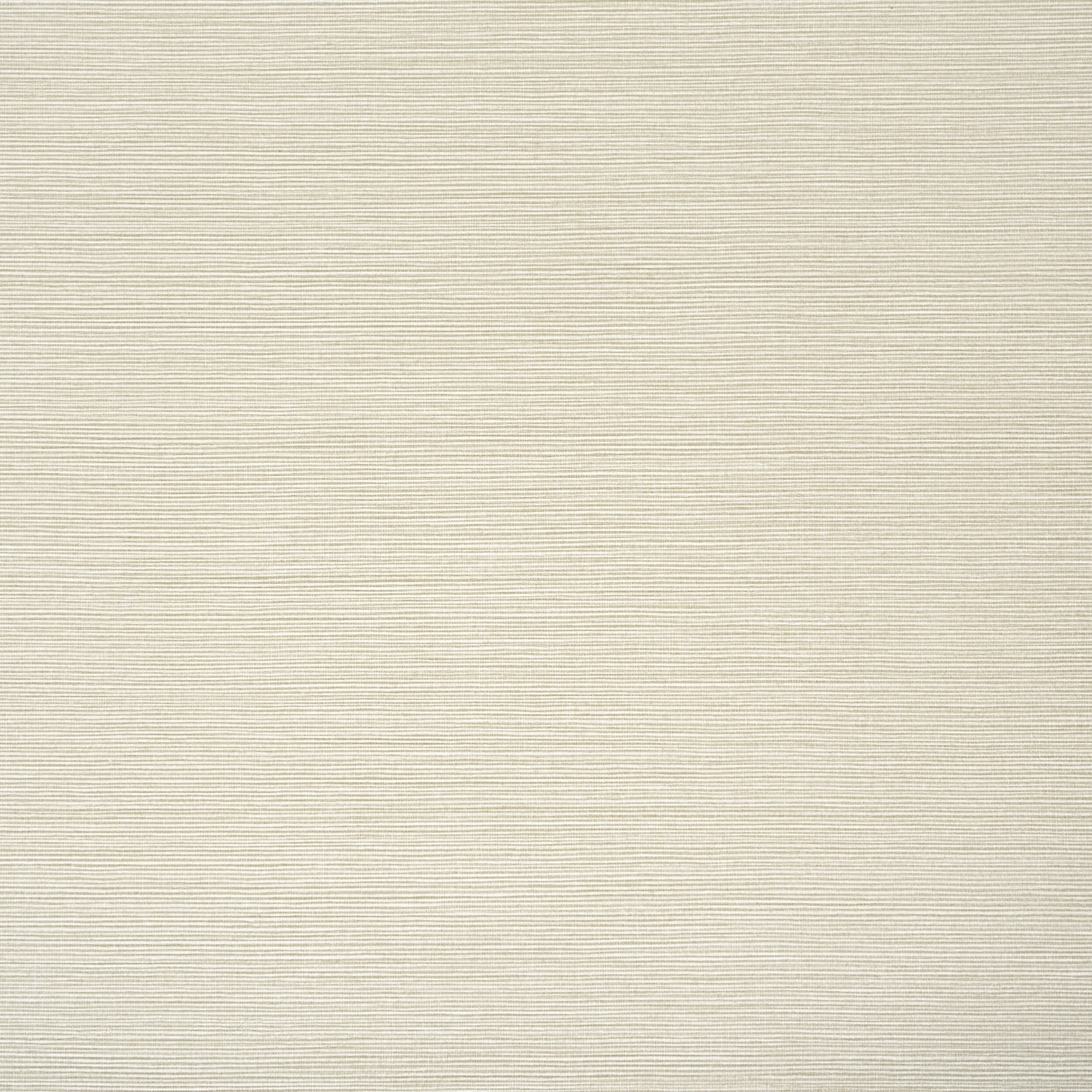 W1014-4-HADLEY-LINEN-WALLPAPER-STOUT-TEXTILES