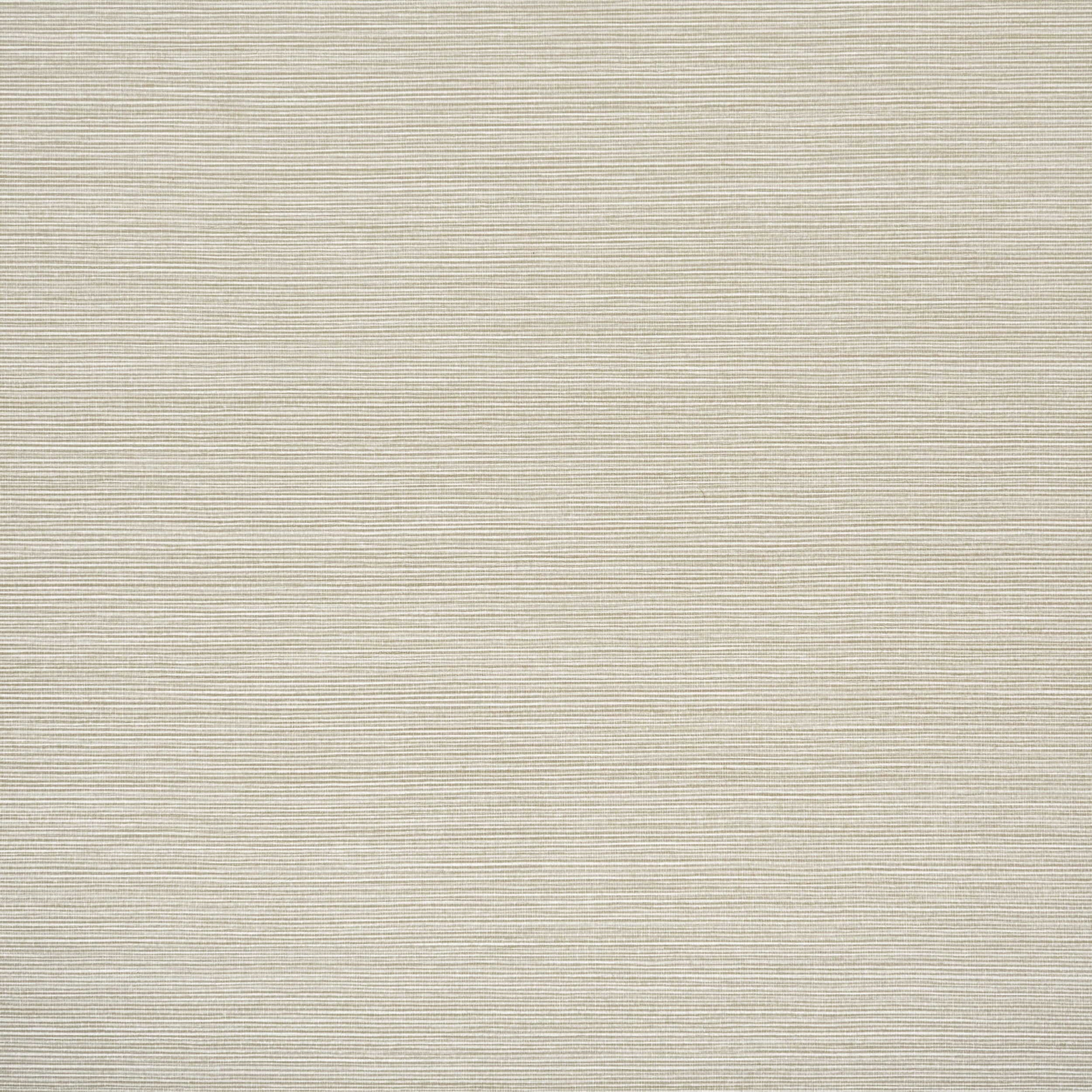 W1014-5-HADLEY-KHAKI-WALLPAPER-STOUT-TEXTILES