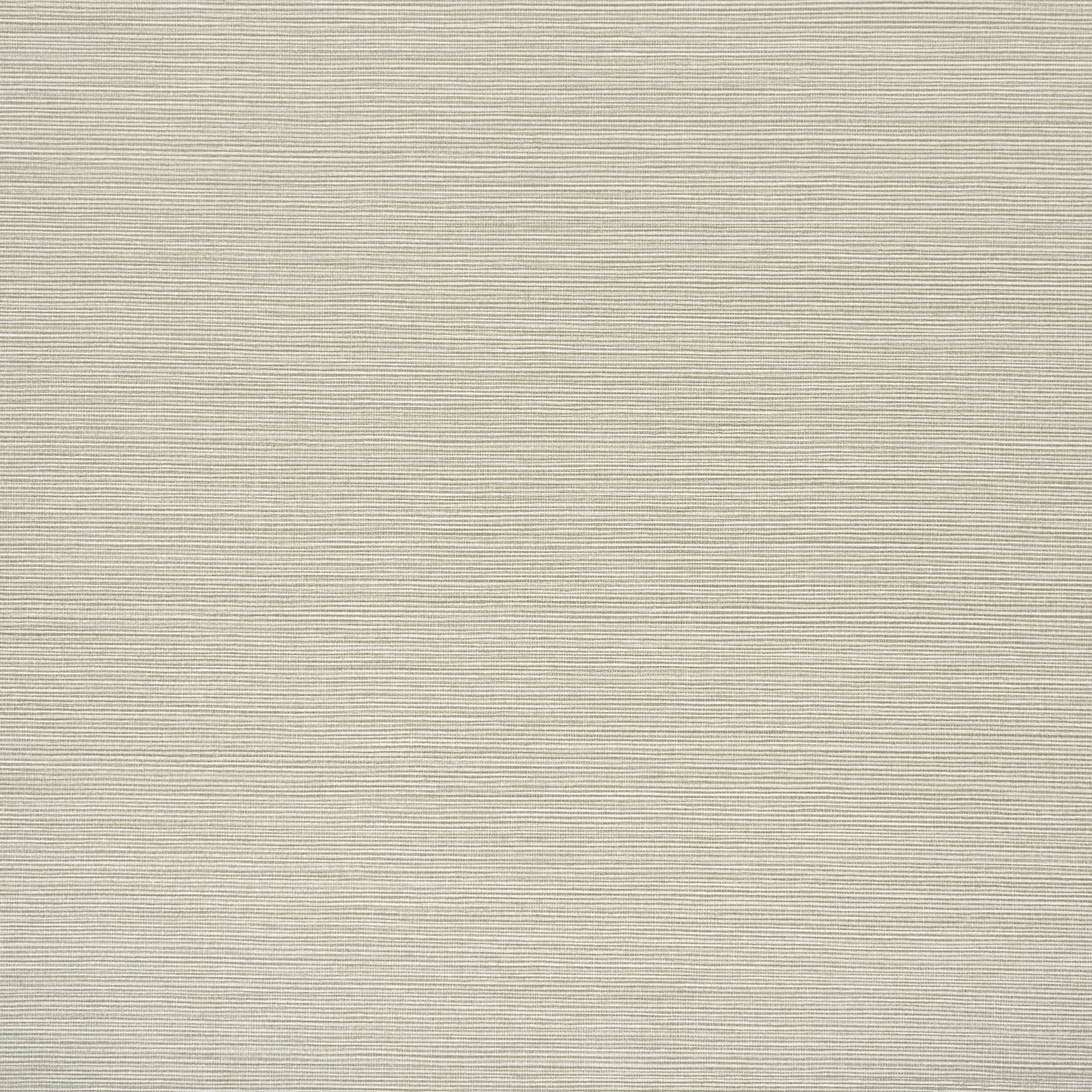 W1014-6-HADLEY-GREY-WALLPAPER-STOUT-TEXTILES