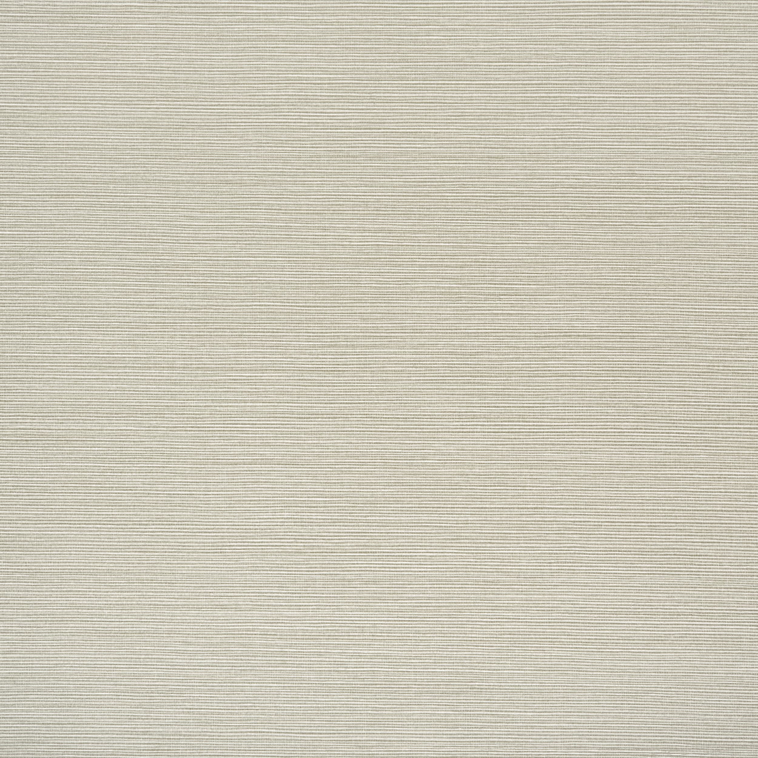 W1014-6 Hadley Grey Wallpaper by Stout Fabric