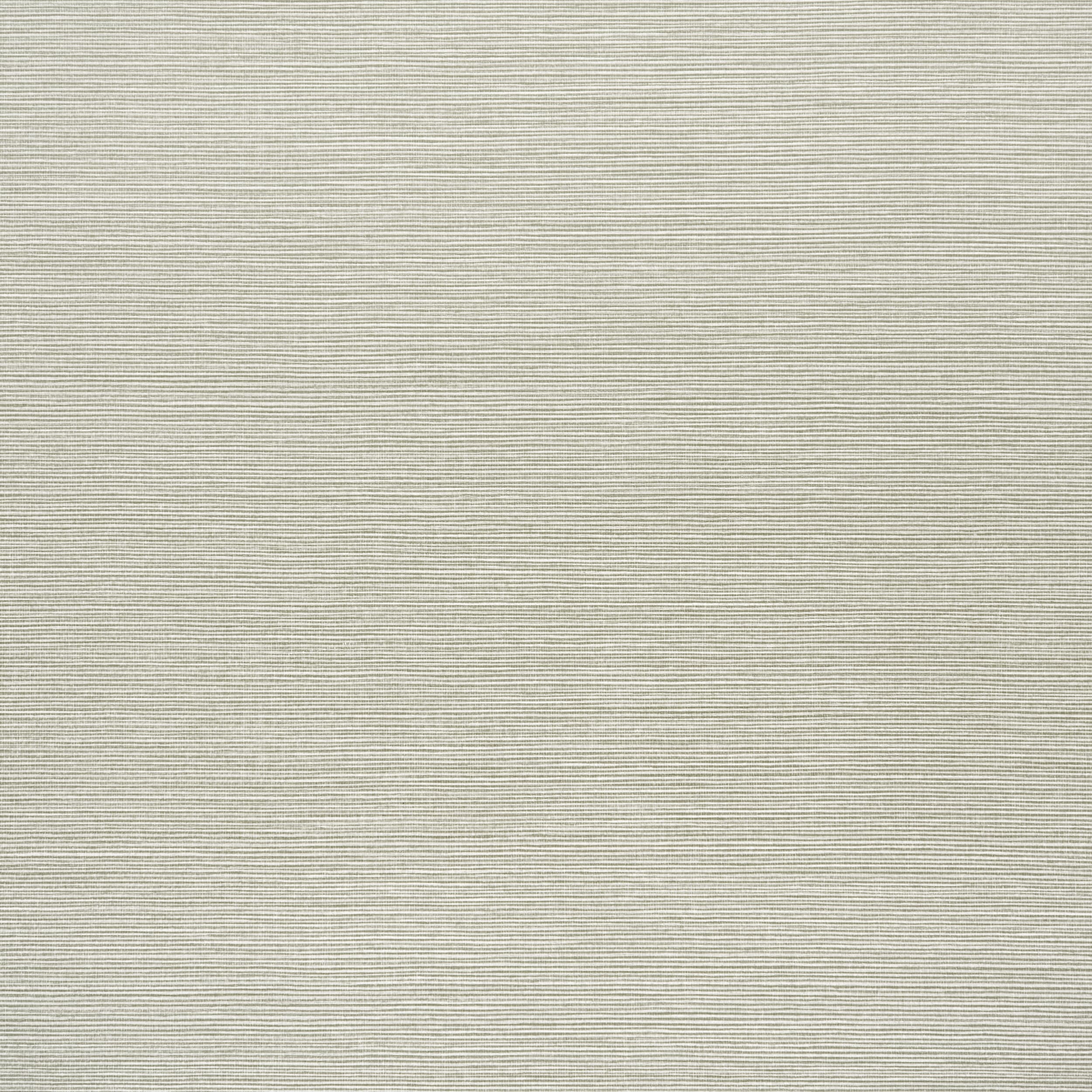 W1014-7 Hadley Agate Wallpaper by Stout Fabric