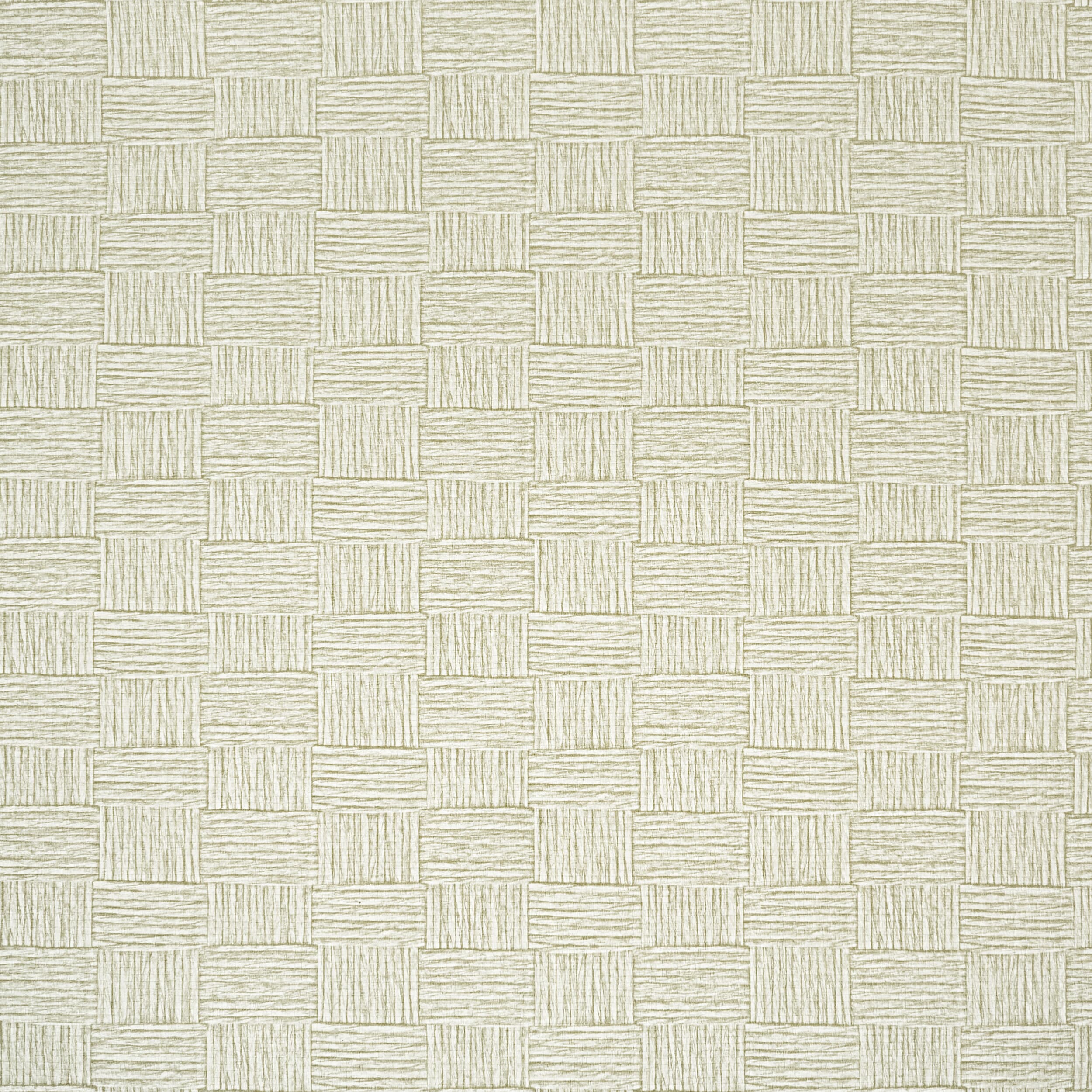W1016-1 Lacey Birch Wallpaper by Stout Fabric