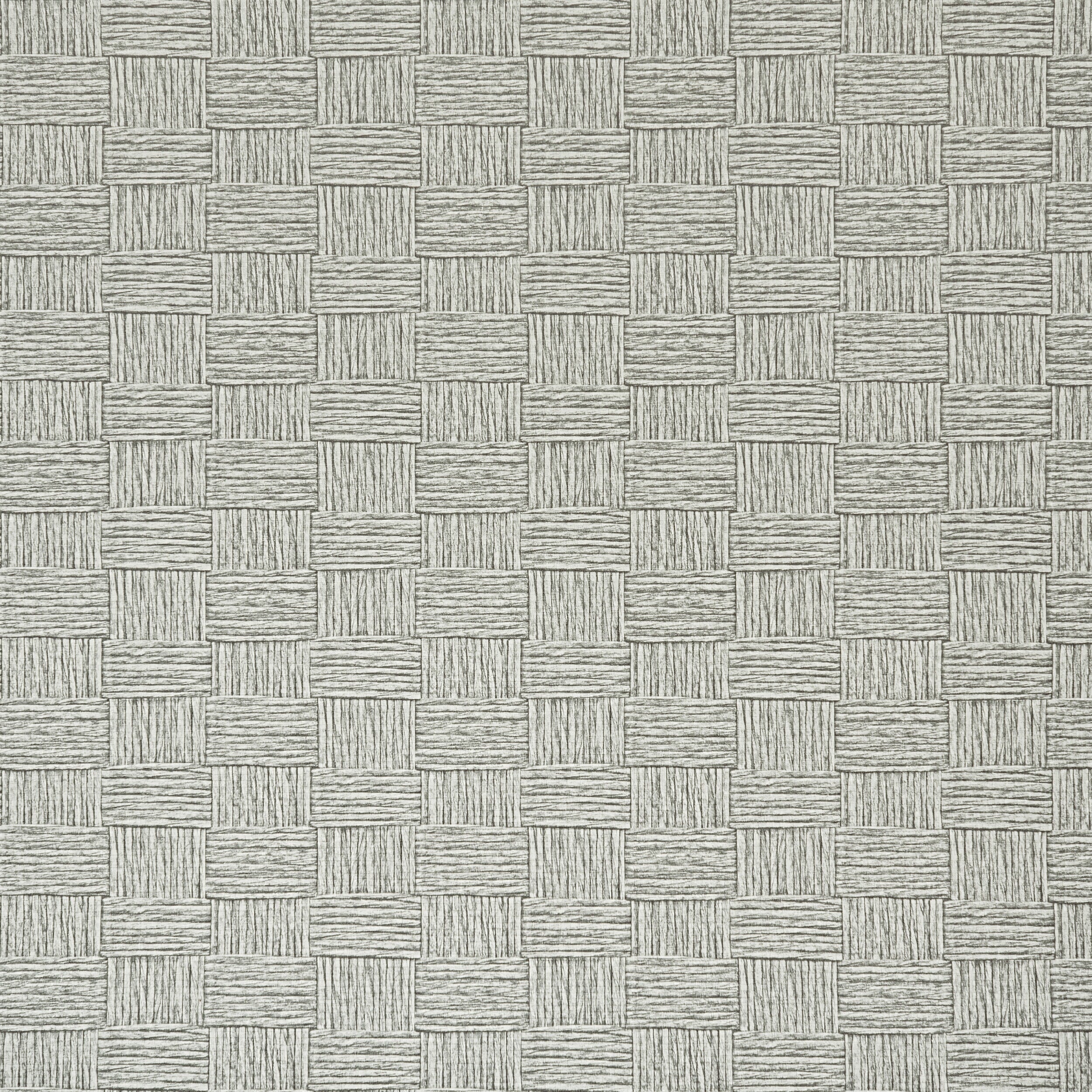 W1016-2-LACEY-GREY-WALLPAPER-STOUT-TEXTILES