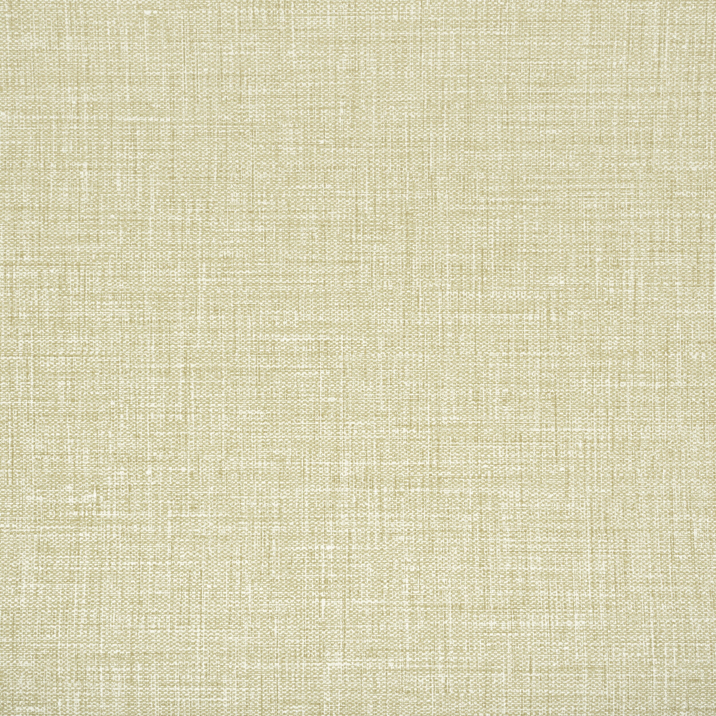 W1017-1-SADIE-SANDALWOOD-WALLPAPER-STOUT-TEXTILES