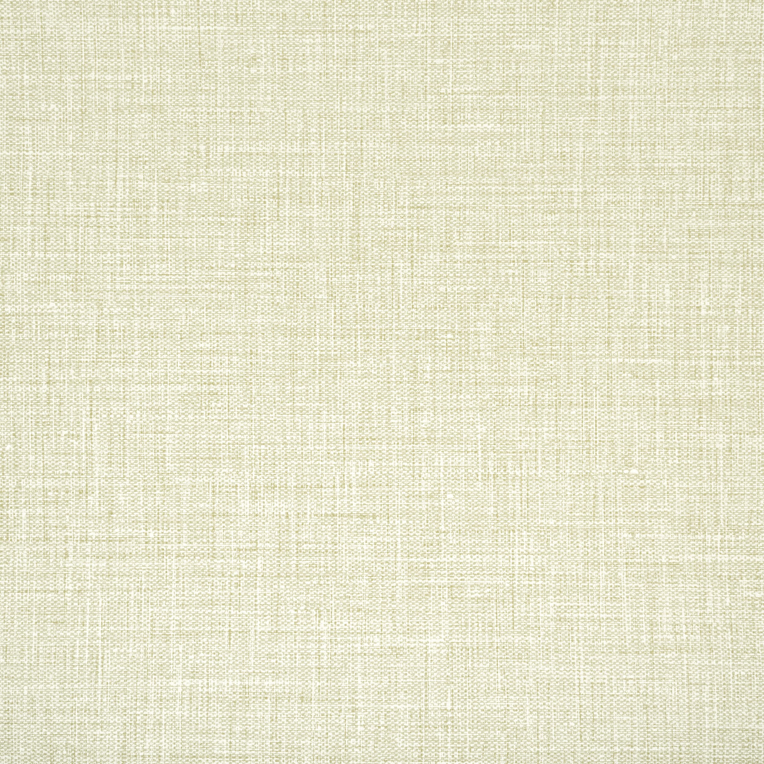 W1017-2 Sadie Almond Wallpaper by Stout Fabric